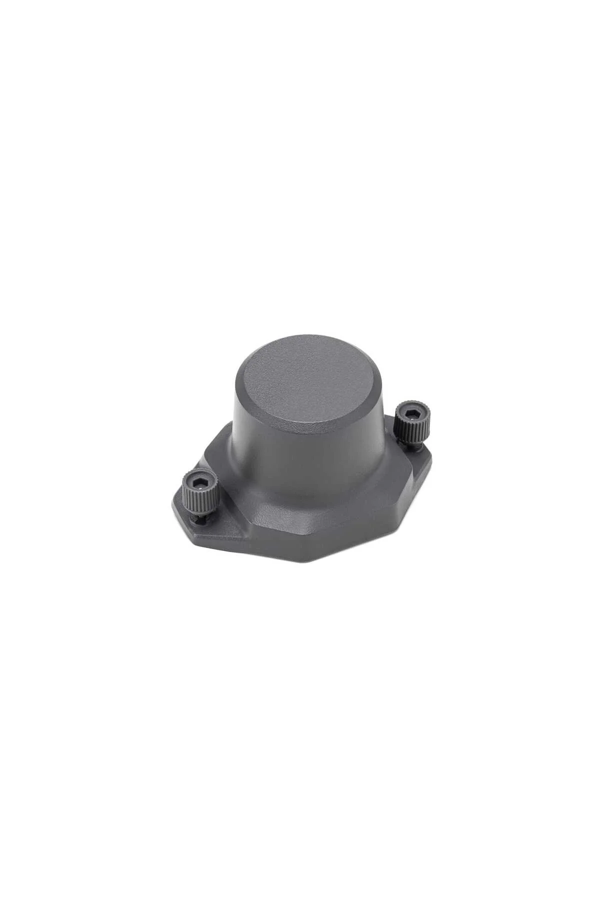 Mavic 3 Enterprise Series RTK Module Fiyatı, Yorumları ve Özellikleri