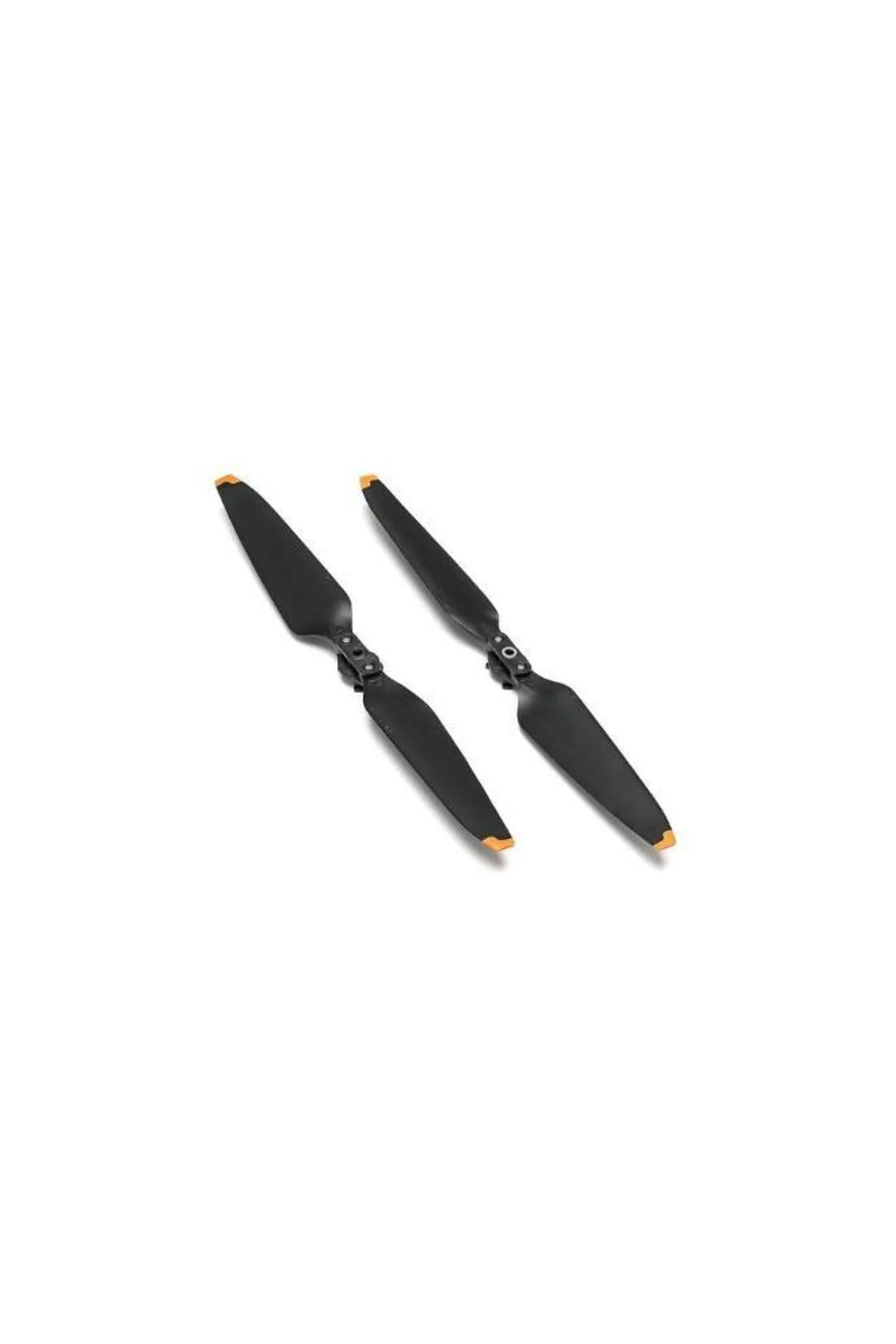 Mavic 3 Low Noise Pervane (2li Set)