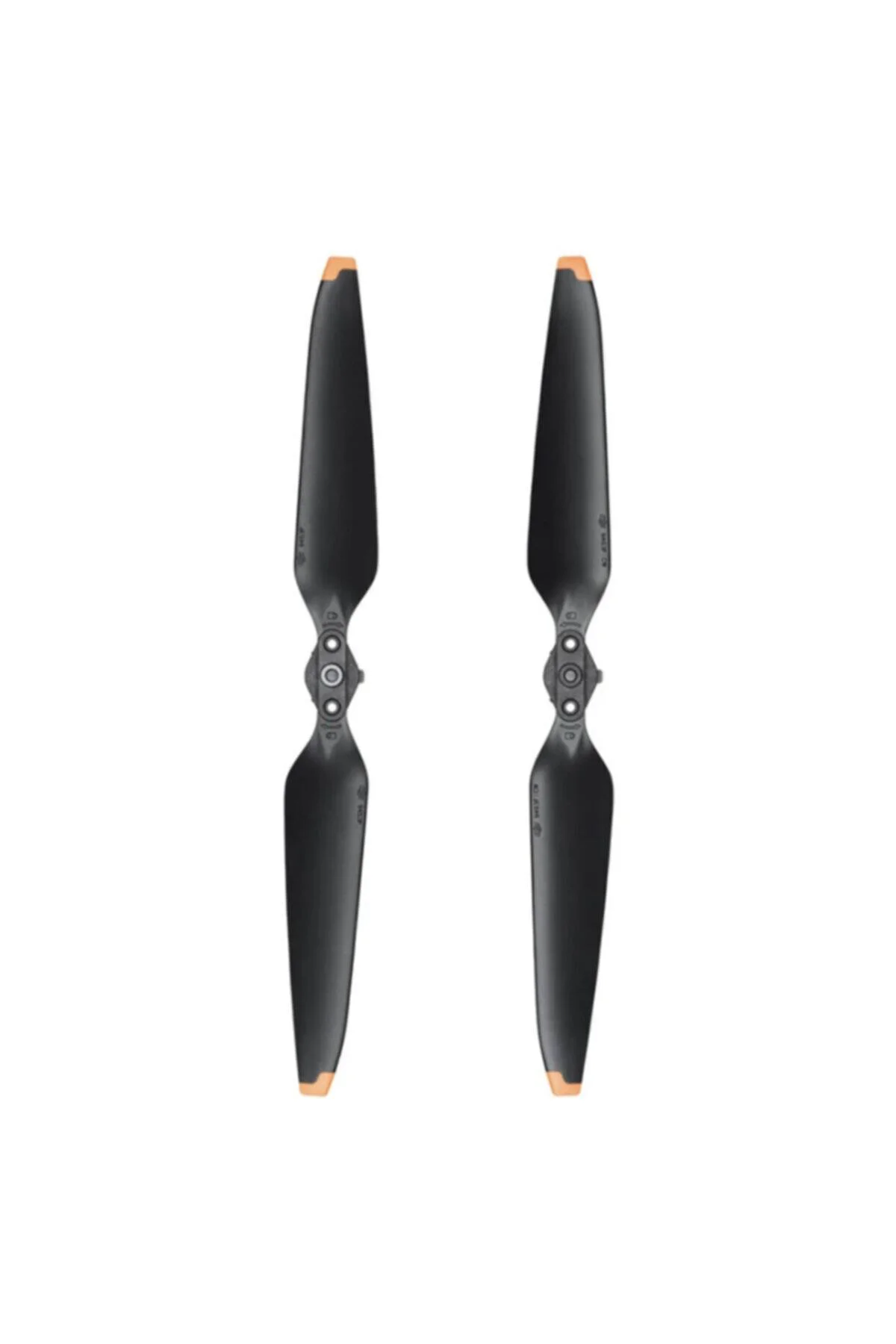 Mavic 3 Pervane 9453f