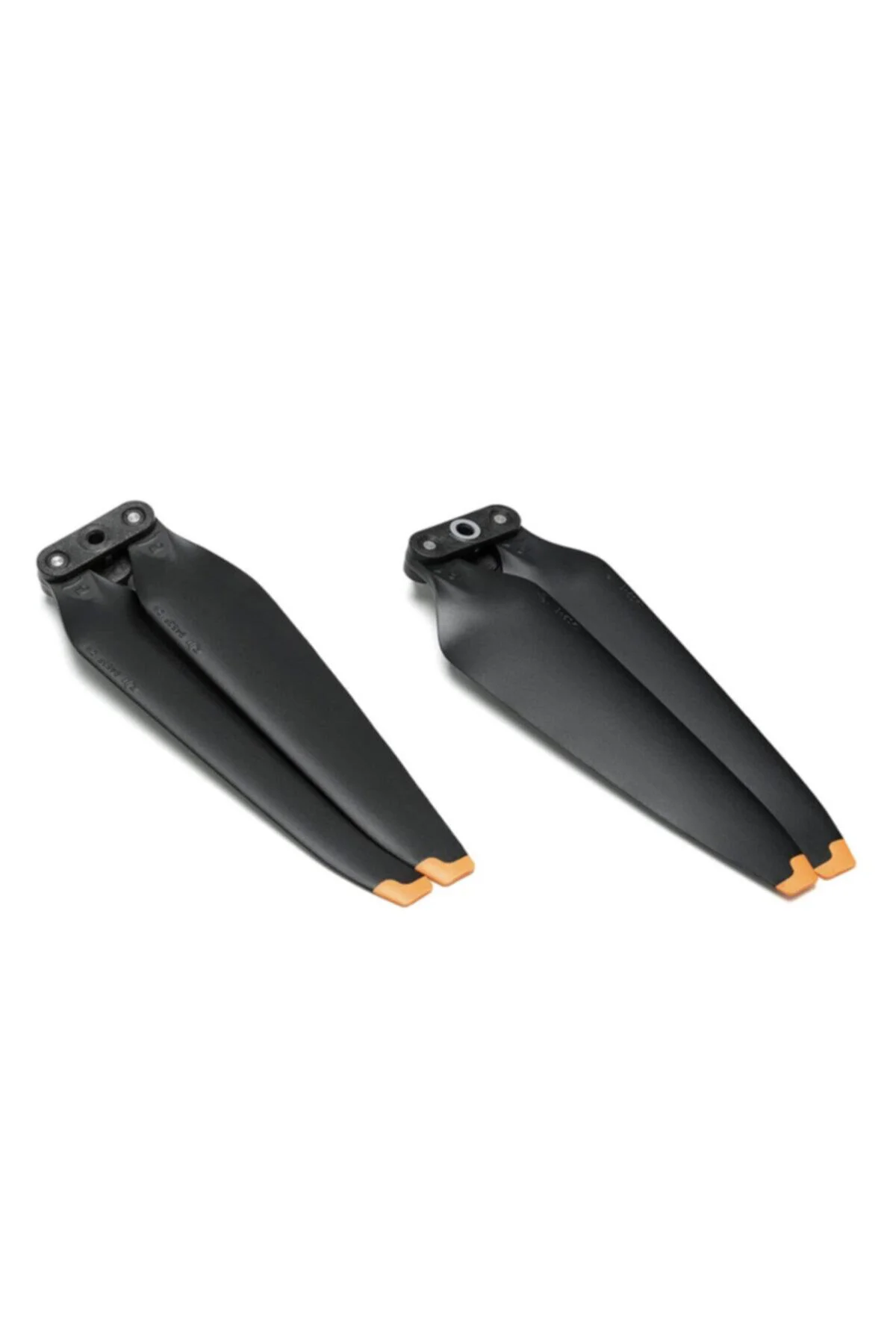 Mavic 3 Pervane 9453f