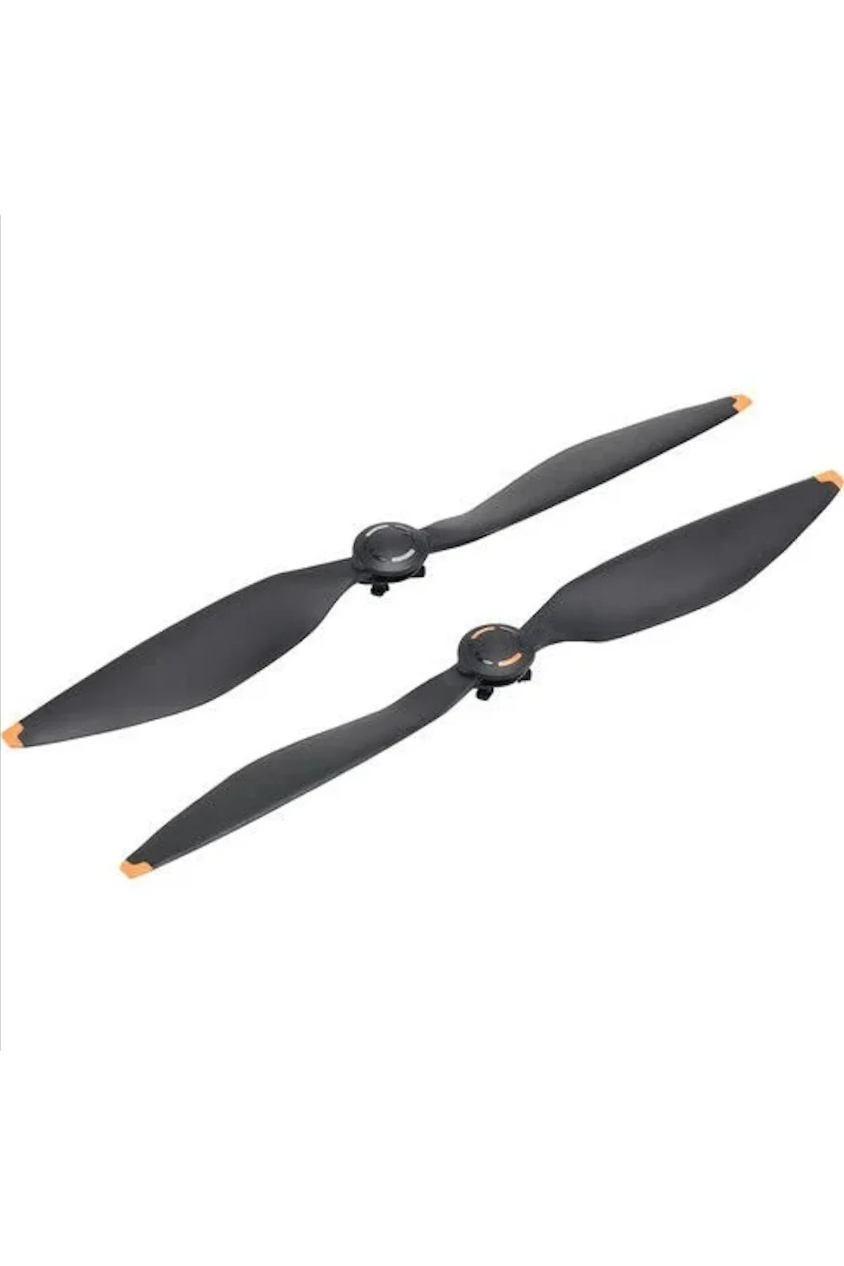 Mavic 4 Pro Orijinal Pervane 2'Li