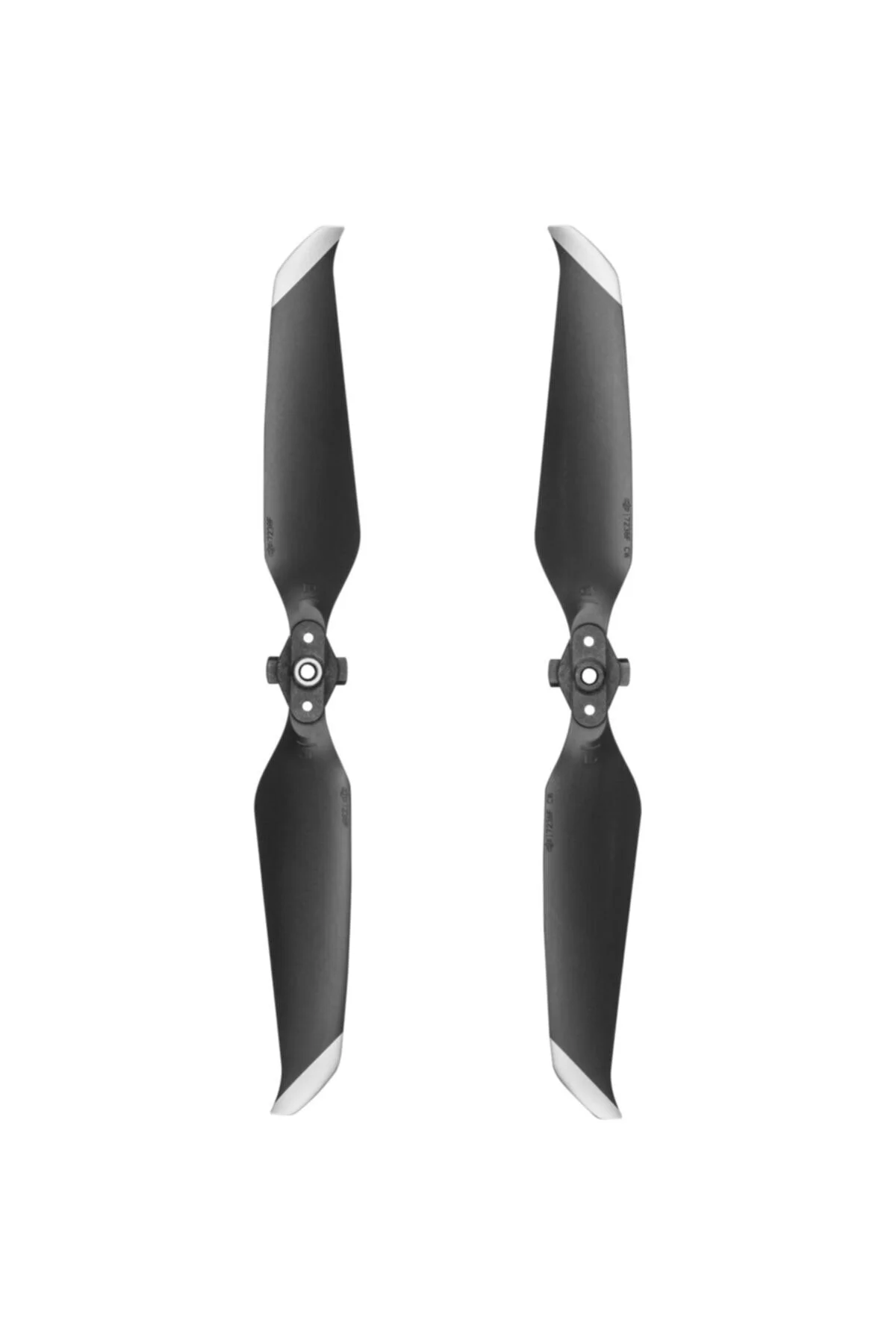 Mavic Air 2 Pervane