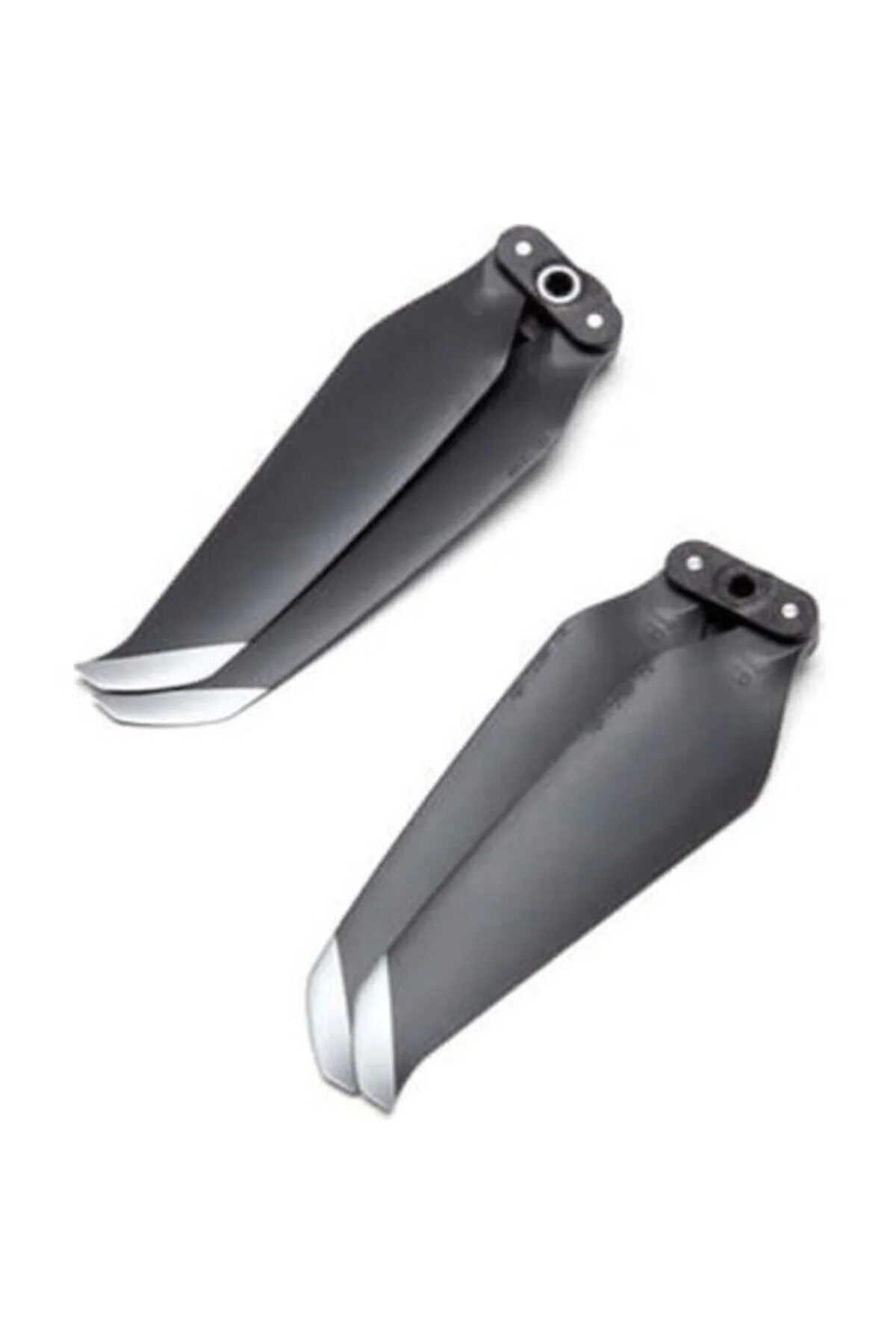 Mavic Air 2 Pervane