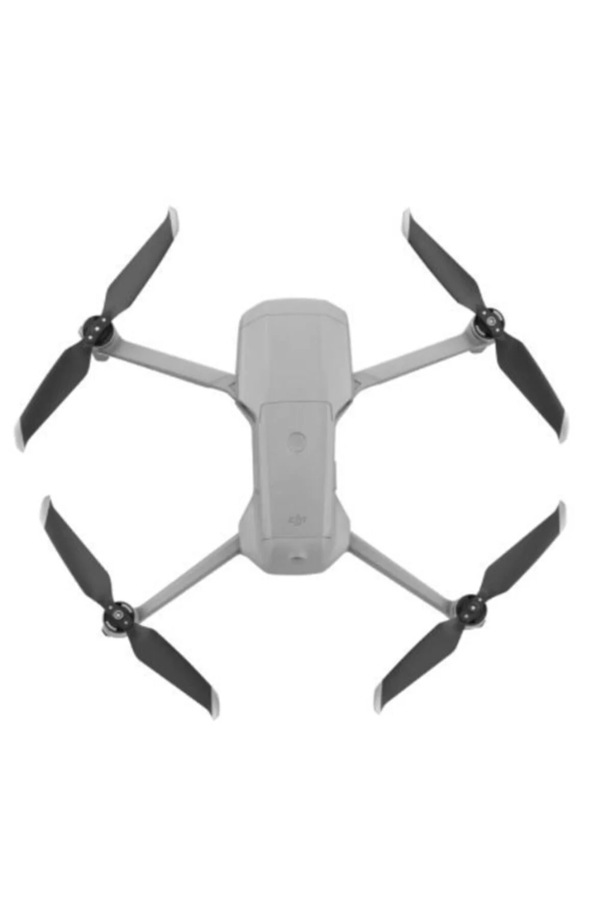Mavic Air 2 Yedek Pervane Seti Takımı 2 Adet (cw + Ccw) (7238 F)