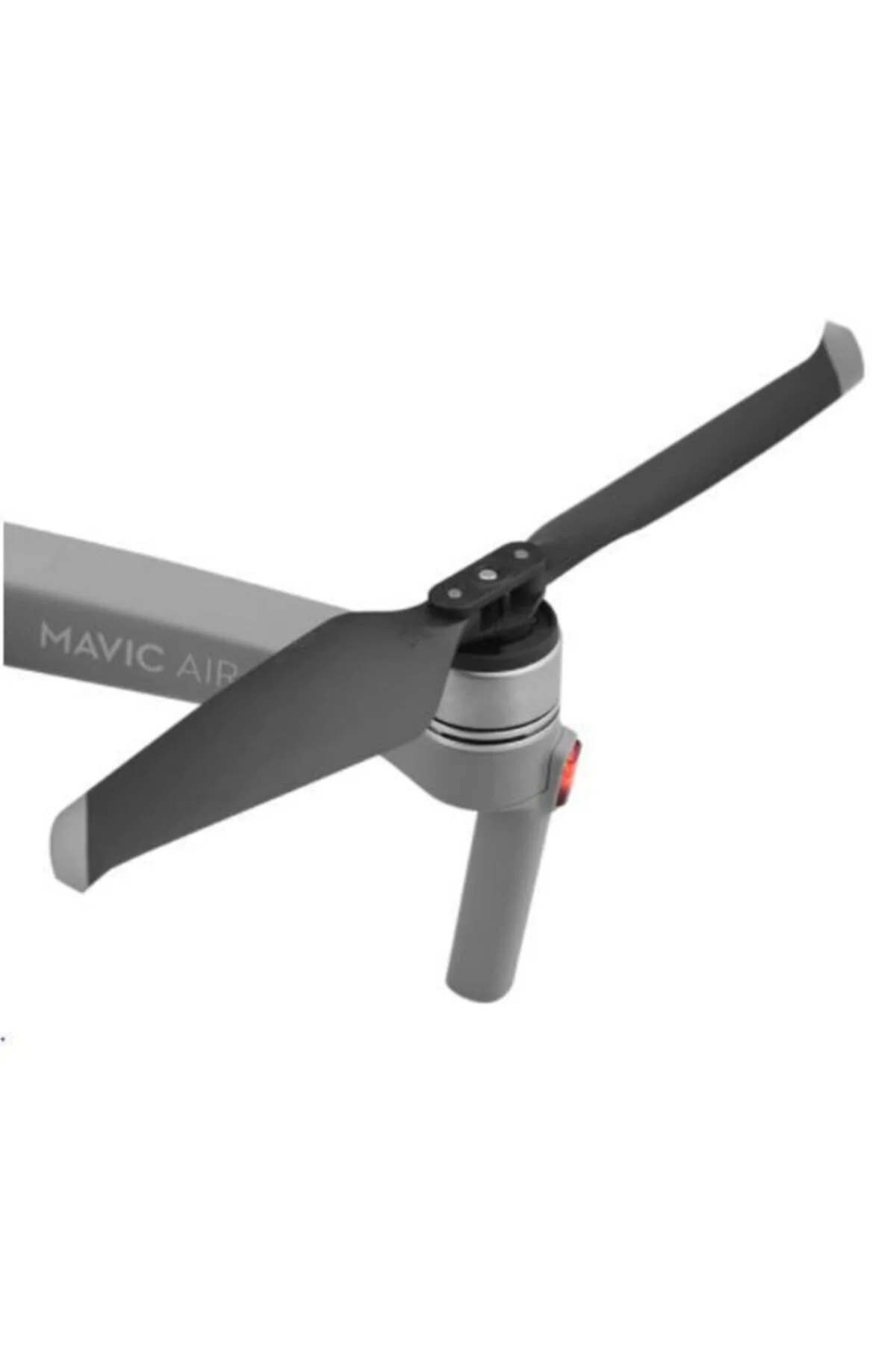 Mavic Air 2 Yedek Pervane Seti Takımı 2 Adet (cw + Ccw) (7238 F)