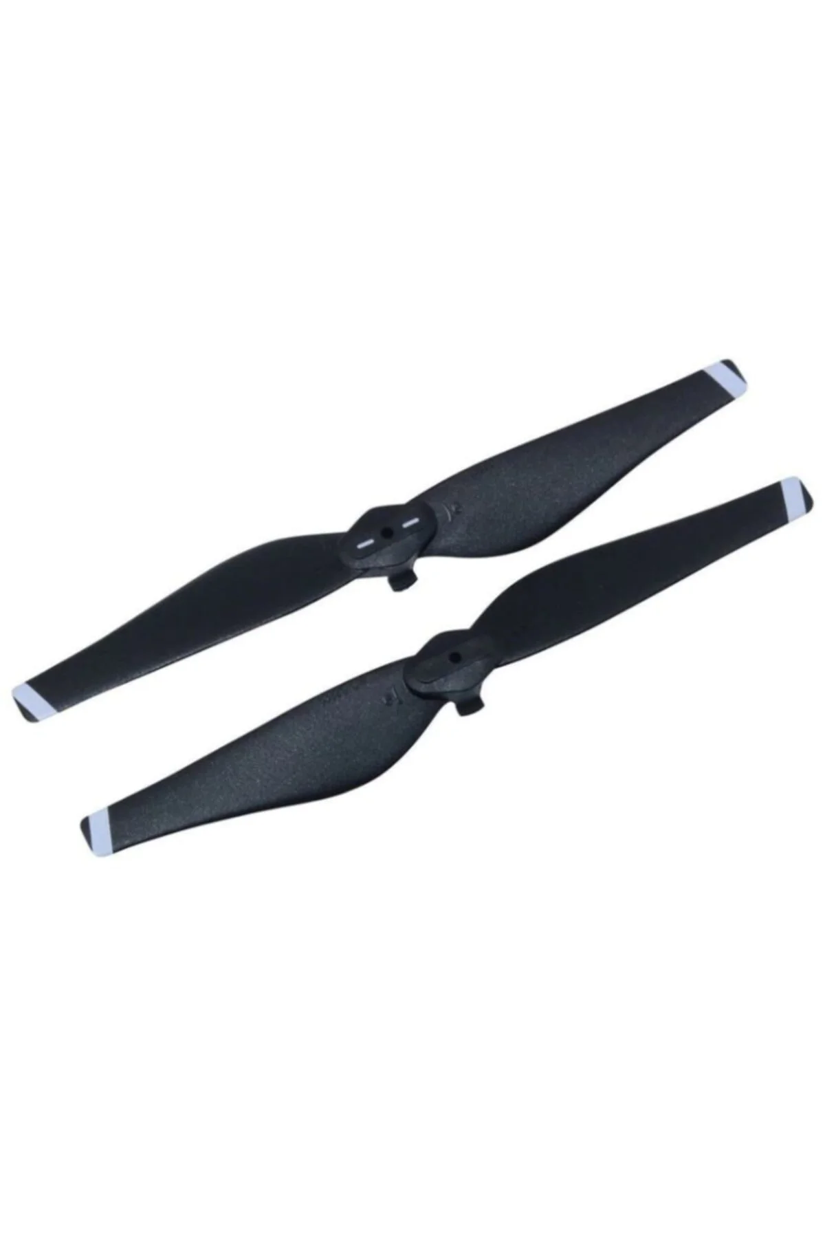Mavic Air Yedek Pervane Seti Takımı 2 Adet