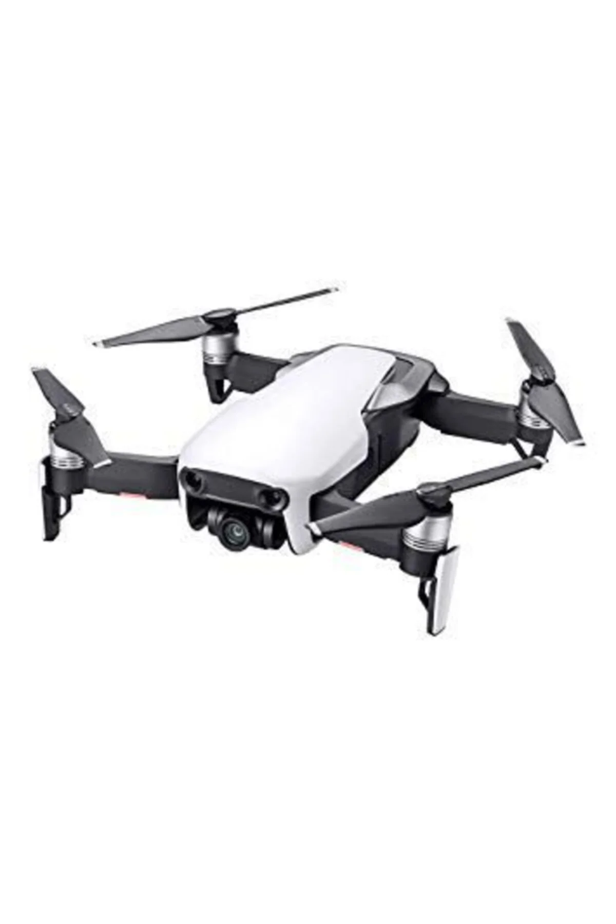 Mavic Air Yedek Pervane Seti Takımı 2 Adet