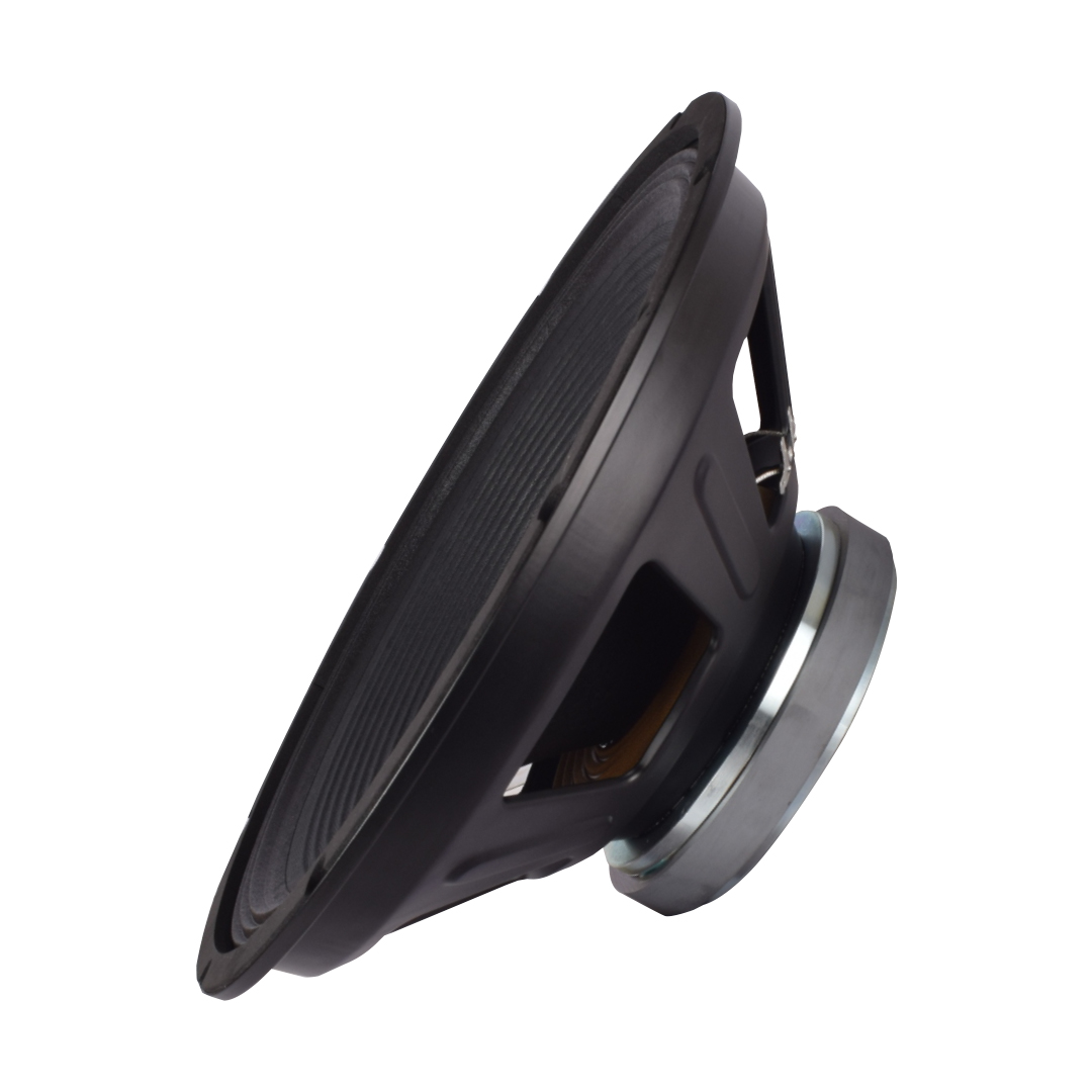 MAX 700W / RMS 350 WATT 15 38 CM WOOFER YEDEK HOPARLÖR (4741)