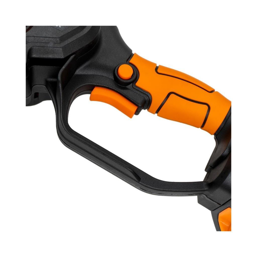 Gürçay Hırdavat Max Extra Mx8006 Akülü Dal Kesme Budama Mini Testere Yağlı 20V 2. Gürçay Hırdavat Max Extra Mx8006 Akülü Dal Kesme Budama Mini Testere Yağlı 20V 2.