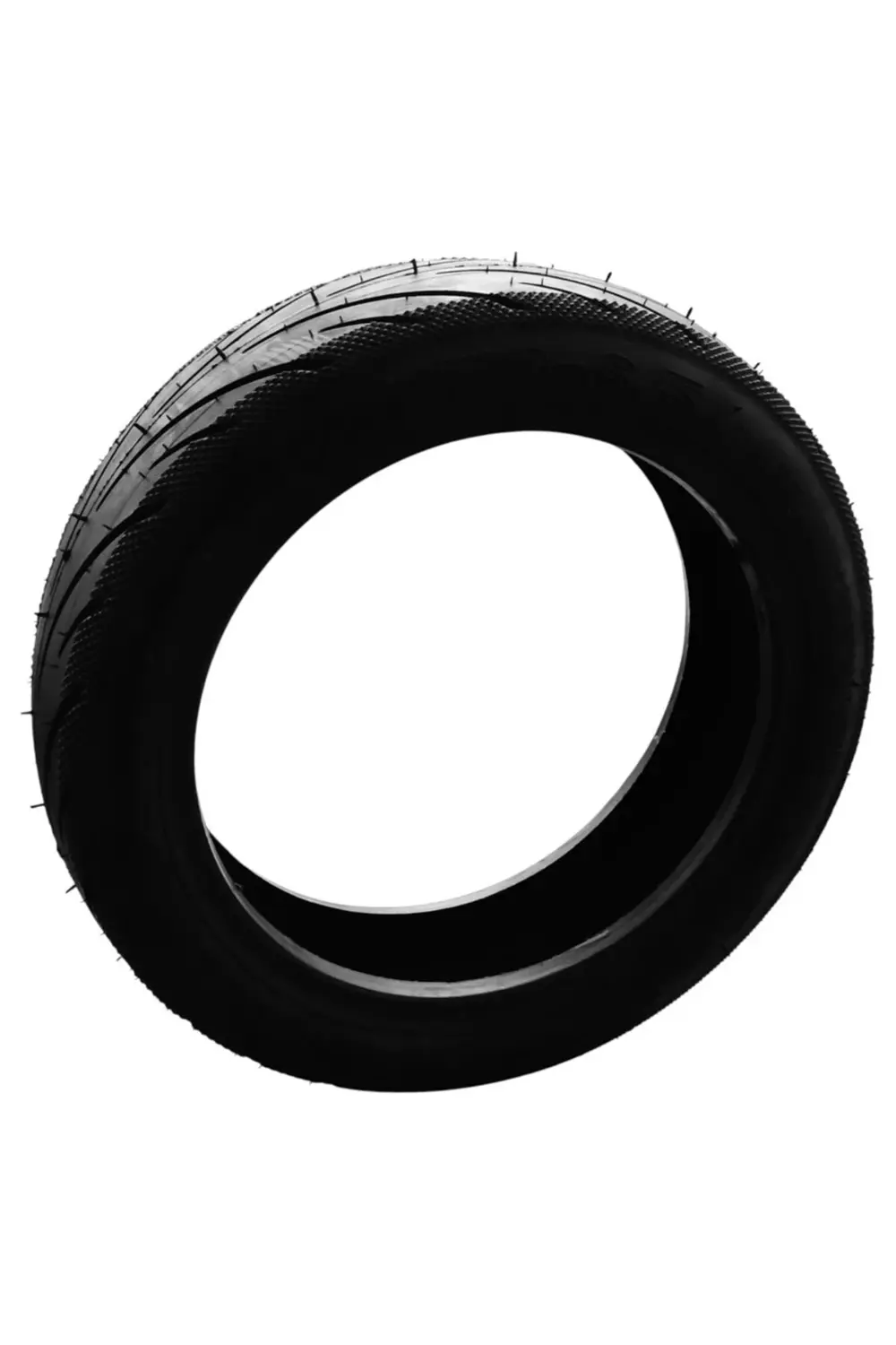 Max G30 Uyumlu Kickscooter Dış Lastik 60/70-6.5 Max G30 Uyumlu Kickscooter Dış Lastik 60/70-6.5