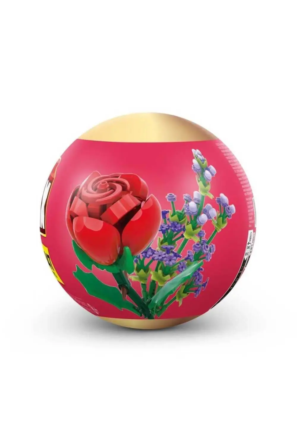 Max Gul Sürprizi-8318Xgq1