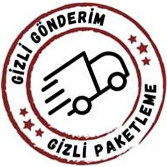 Max One Ultra Erkek Takviyesi - Performans ve Sertleştirici Etki, 30 Kapsül Fiyatı, Yorumları ve Özellikleri