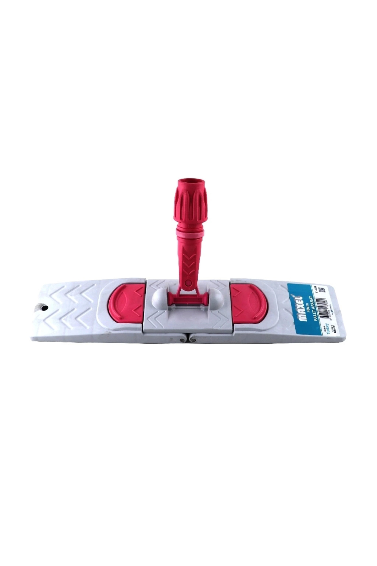 Zl Shoping Maxel Palet Mop Aparatı Eko 40Cm Y-454