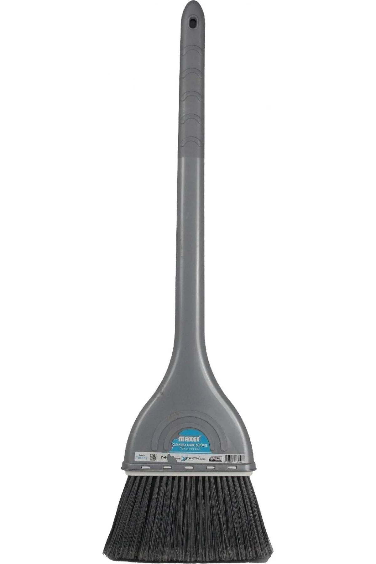Maxel Y-446 Jumbo Süpürge