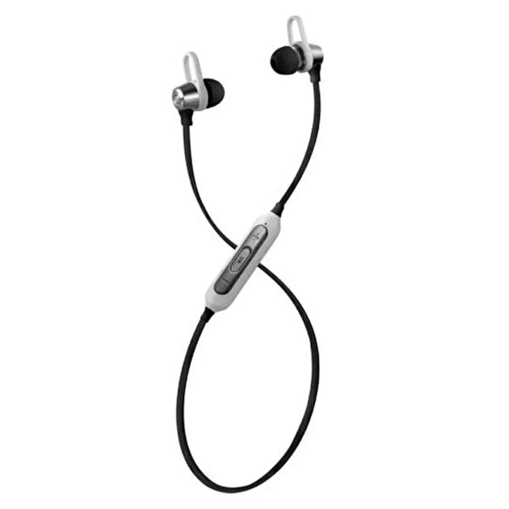 Maxell MLA EB-BT750 Metalz Panda Kablolu Kulak İçi Bluetooth Kula Maxell MLA EB-BT750 Metalz Panda Kablolu Kulak İçi Bluetooth Kula