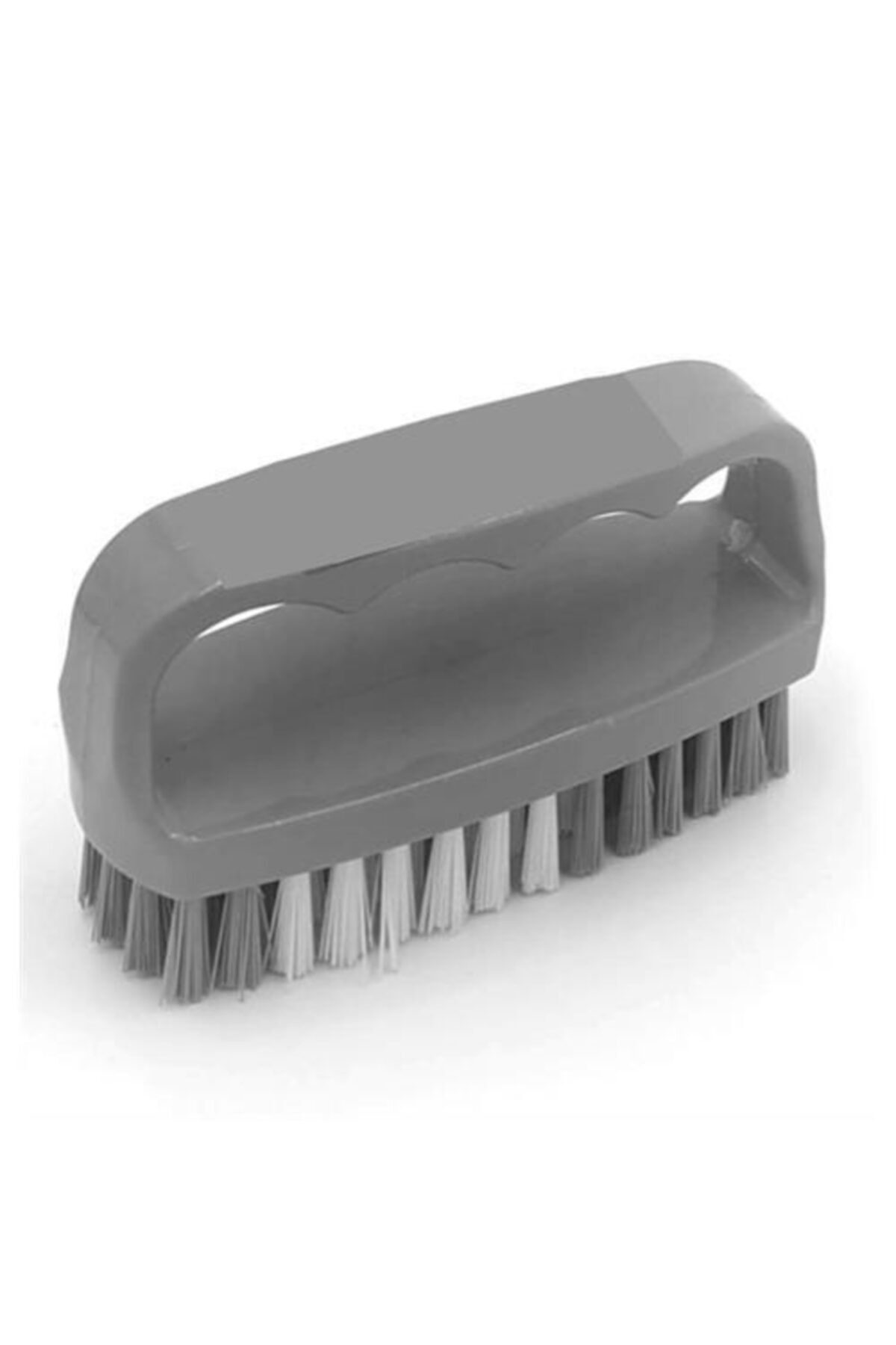 Transformacion Maxence Bot Süet Nubuk Firçasi