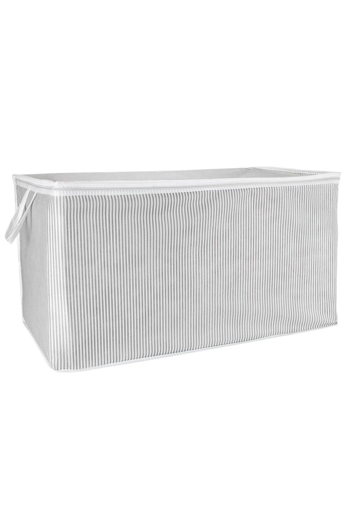 Maxi Boy Tela Kumaş Yastık Kıyafet Hurcu 75x40x40 Cm