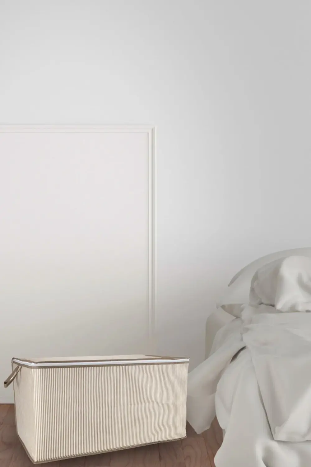 Pazar Kapısı Maxi Boy Tela Kumaş Yastık Kıyafet Hurcu 75X40x40 Cm