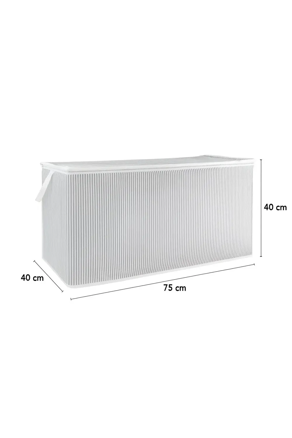 Pazar Kapısı Maxi Boy Tela Kumaş Yastık Kıyafet Hurcu 75X40x40 Cm