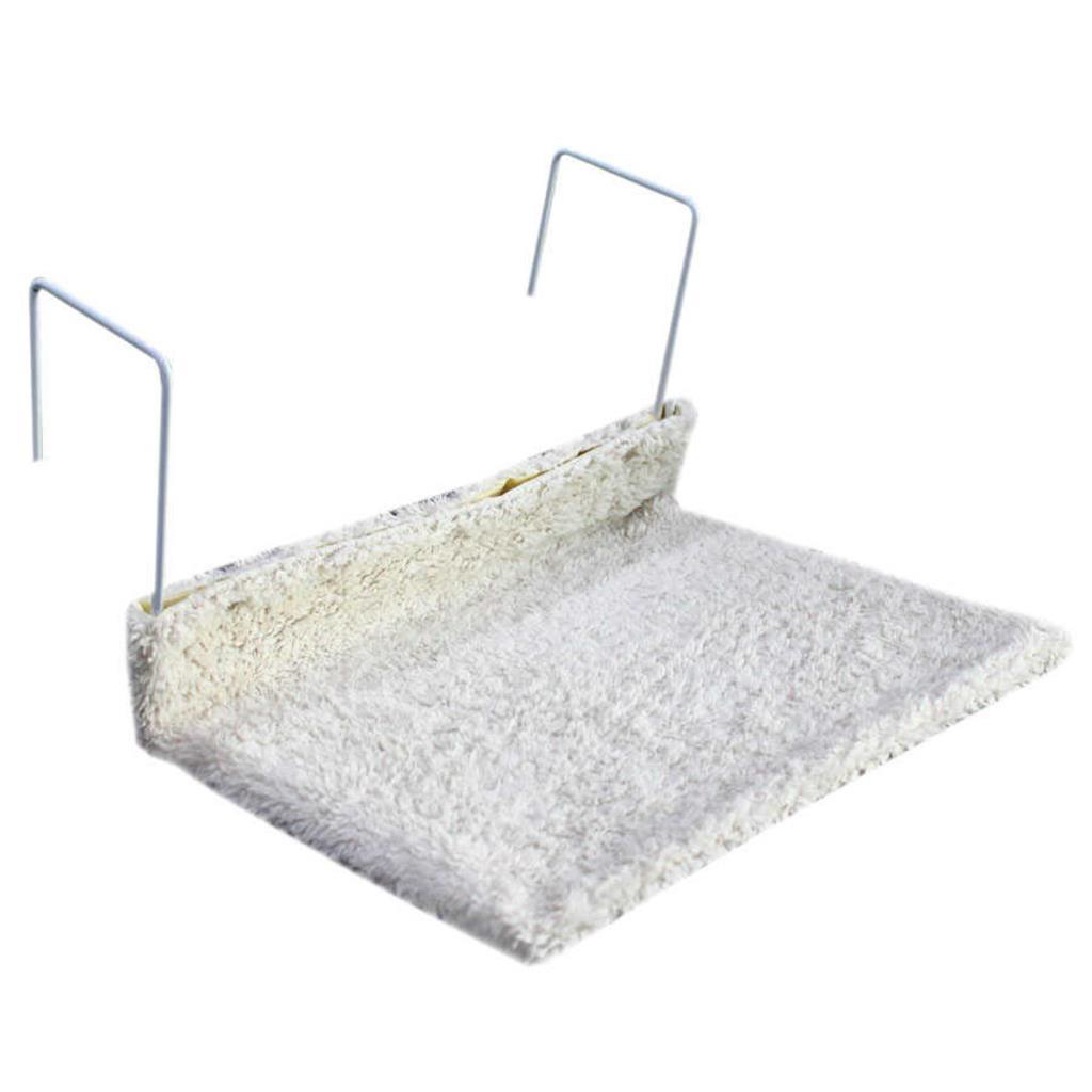 Maxi Life  Kediler İçin Kalorifer Petek Askılığı Yatak