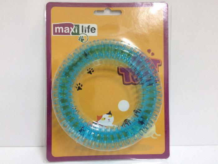Maxi Life Köpek Oyuncak Dişlik 11,5 cm