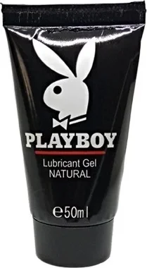 Maxi Male Cream 200 ml ve Playboy Natural Lubricant 50 ml - Özel Bakım Seti Fiyatı, Yorumları ve Özellikleri