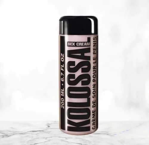 Maxi Male Cream 200 ml ve Playboy Natural Lubricant 50 ml - Özel Bakım Seti Fiyatı, Yorumları ve Özellikleri