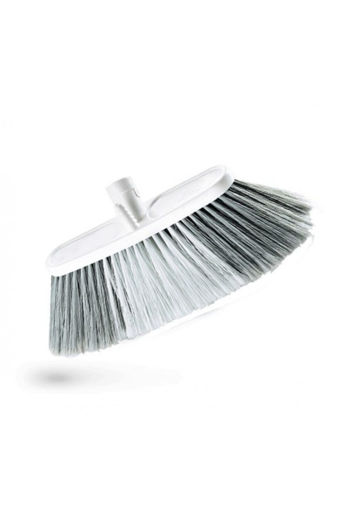 Bayanflu Maxi Oto Yıkama Fırçası - Saplı Temizlik Fırçası (0)