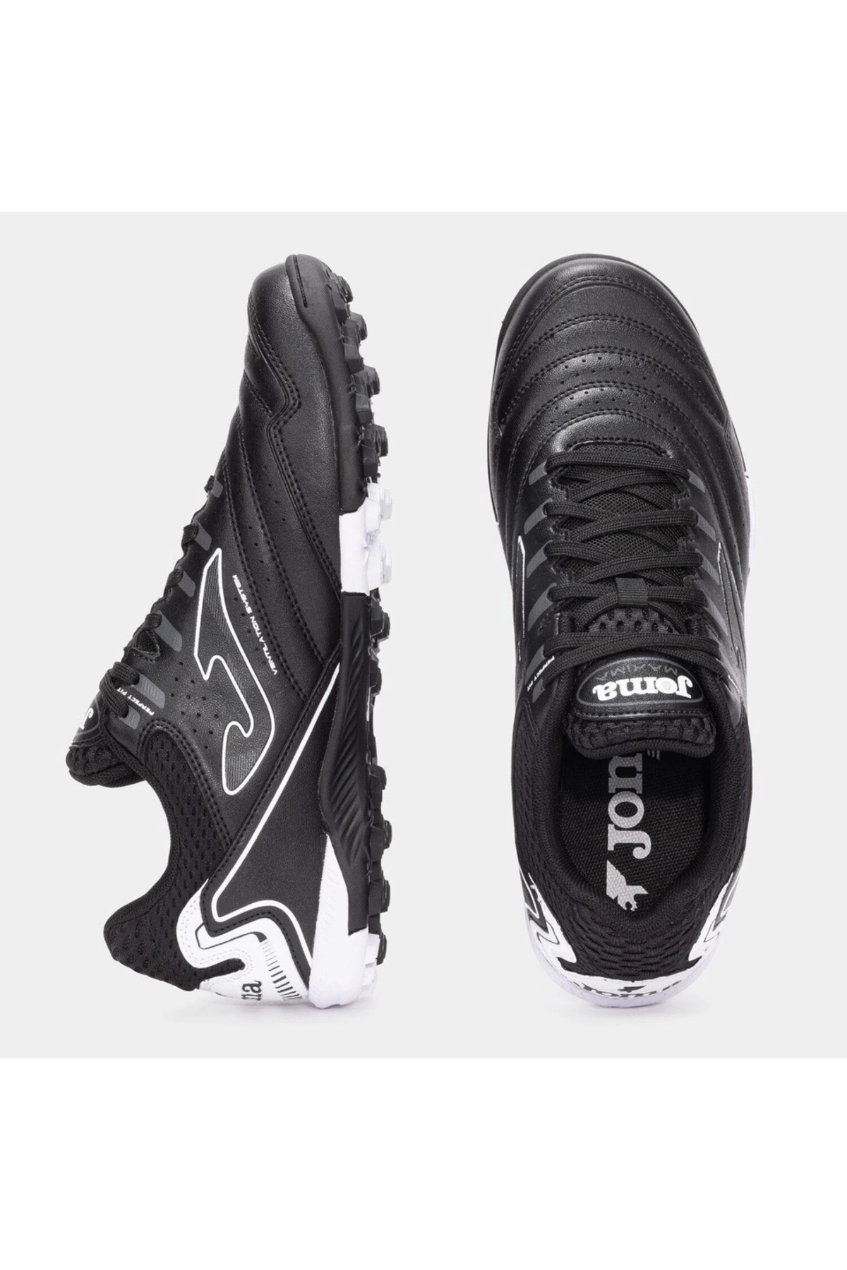 Joma Maxima Erkek Halı Saha Ayakkabısı Maxs2501tf