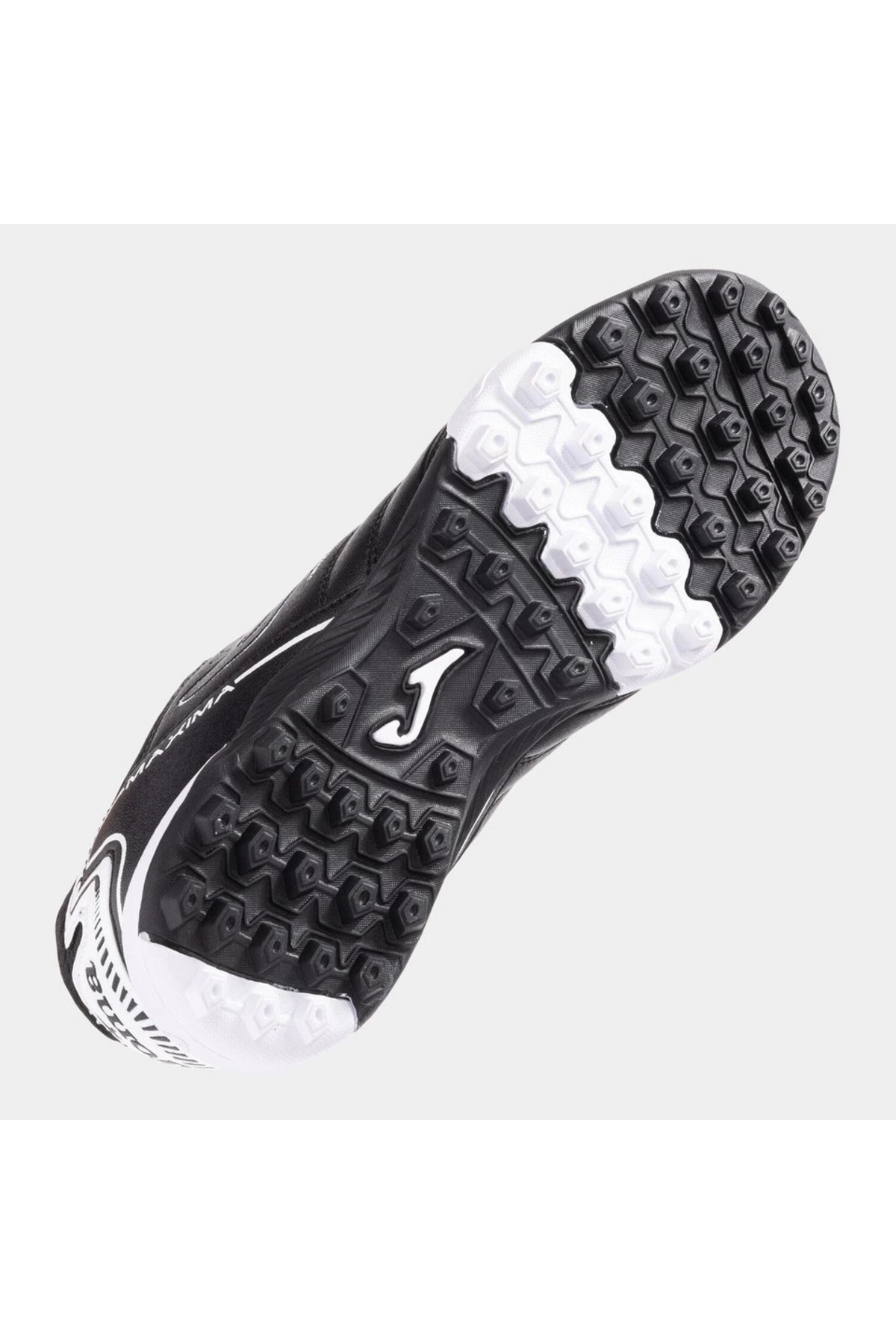 Joma Maxima Erkek Halı Saha Ayakkabısı Maxs2501tf