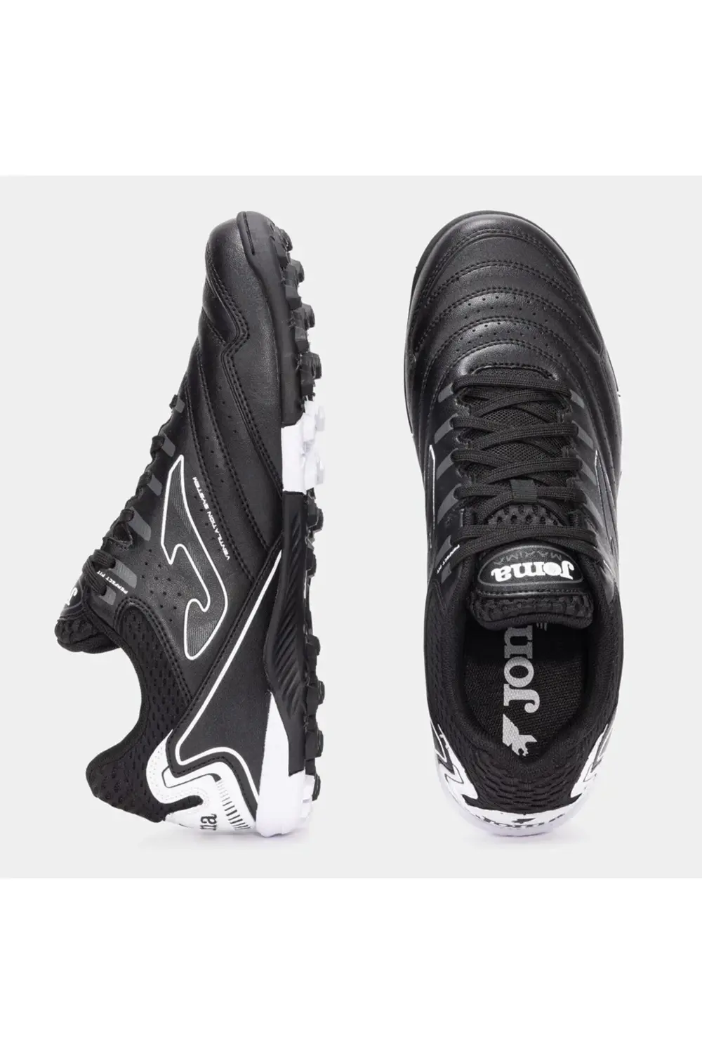 Maxima Erkek Halı Saha Ayakkabısı MAXS2501TF