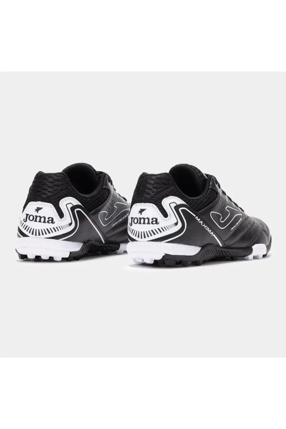 Maxima Erkek Halı Saha Ayakkabısı MAXS2501TF