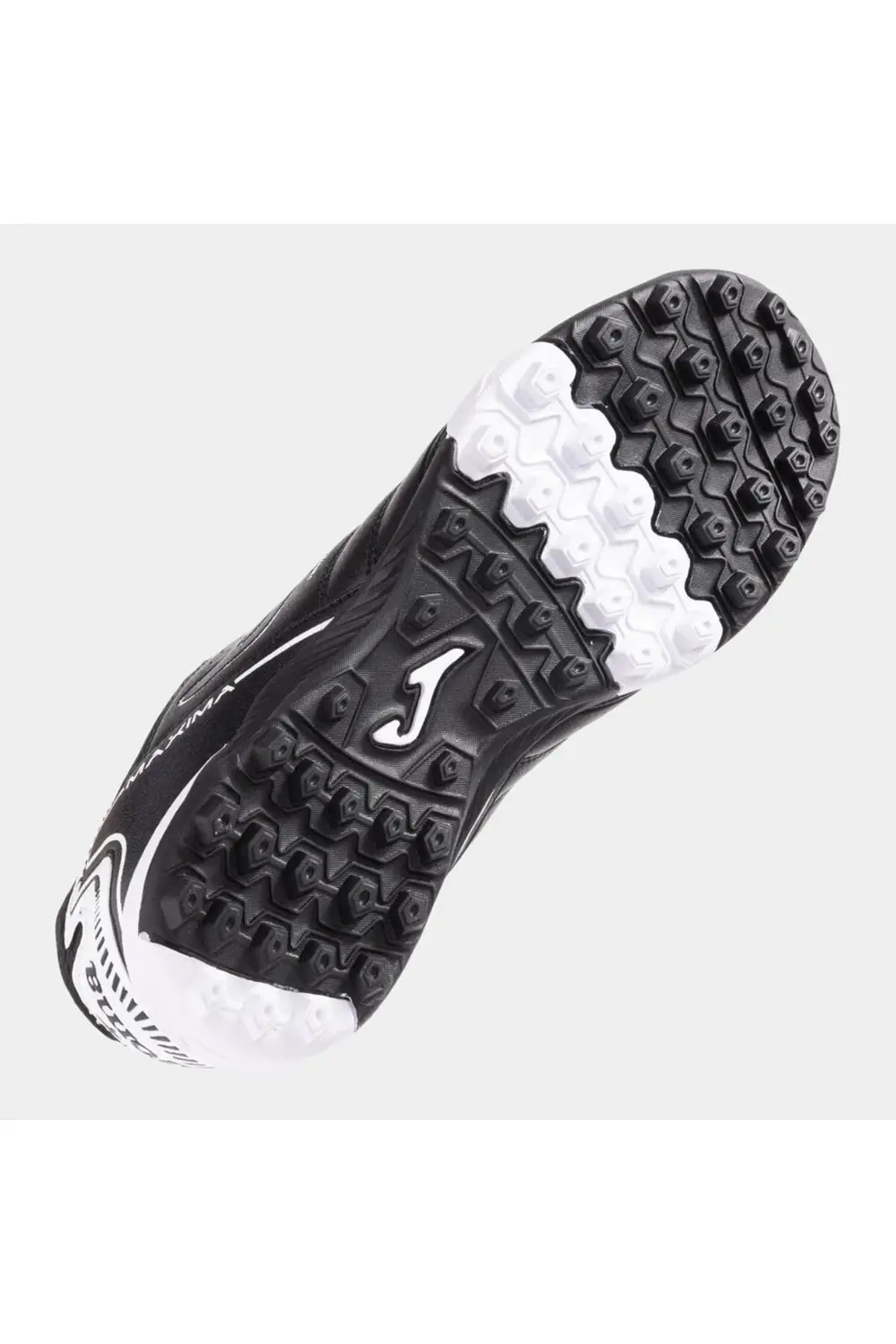 Maxima Erkek Halı Saha Ayakkabısı MAXS2501TF