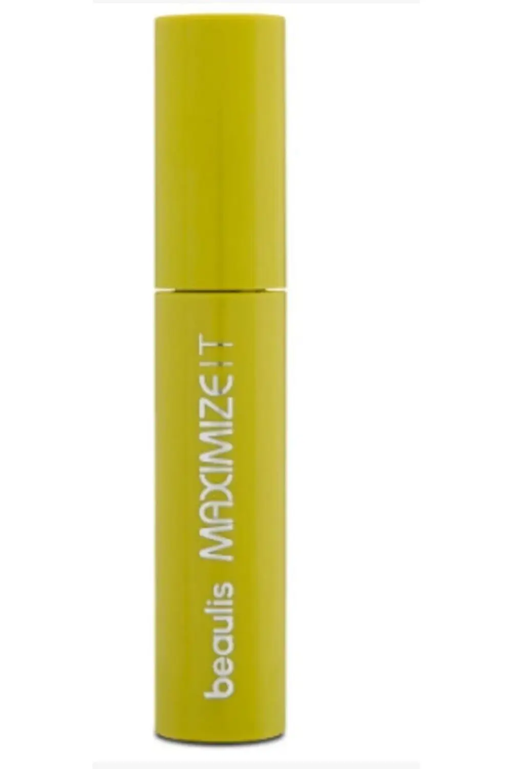 Maximize It Maskara Hacim  Uzunluk  Kıvırma