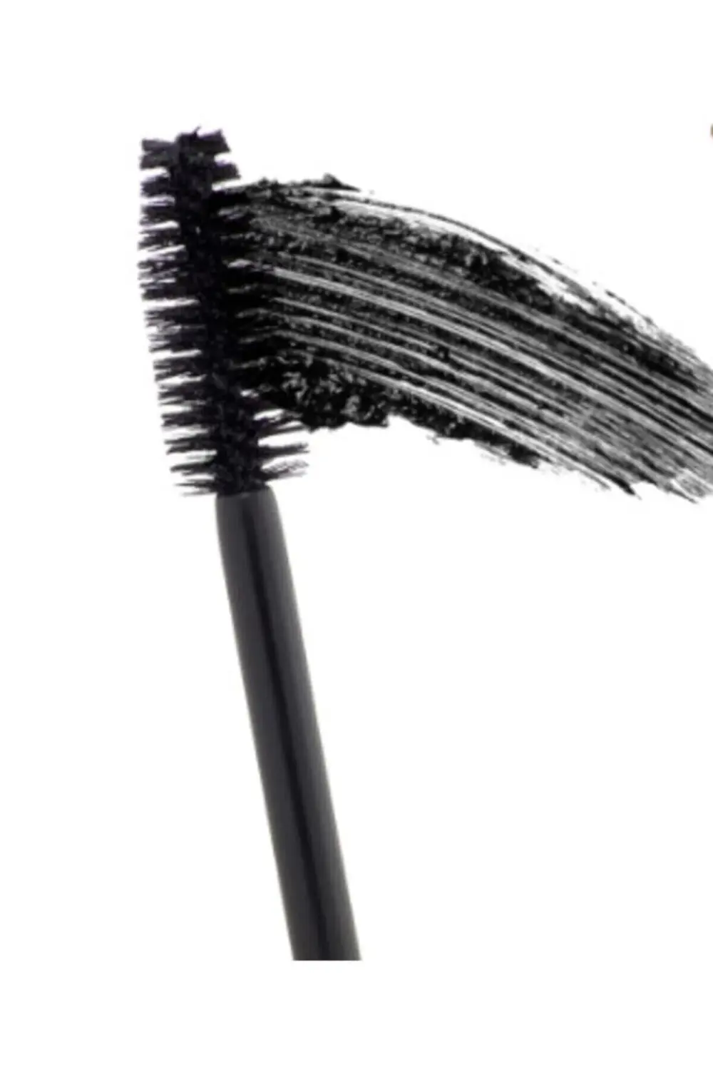 Maximize It Maskara Hacim  Uzunluk  Kıvırma