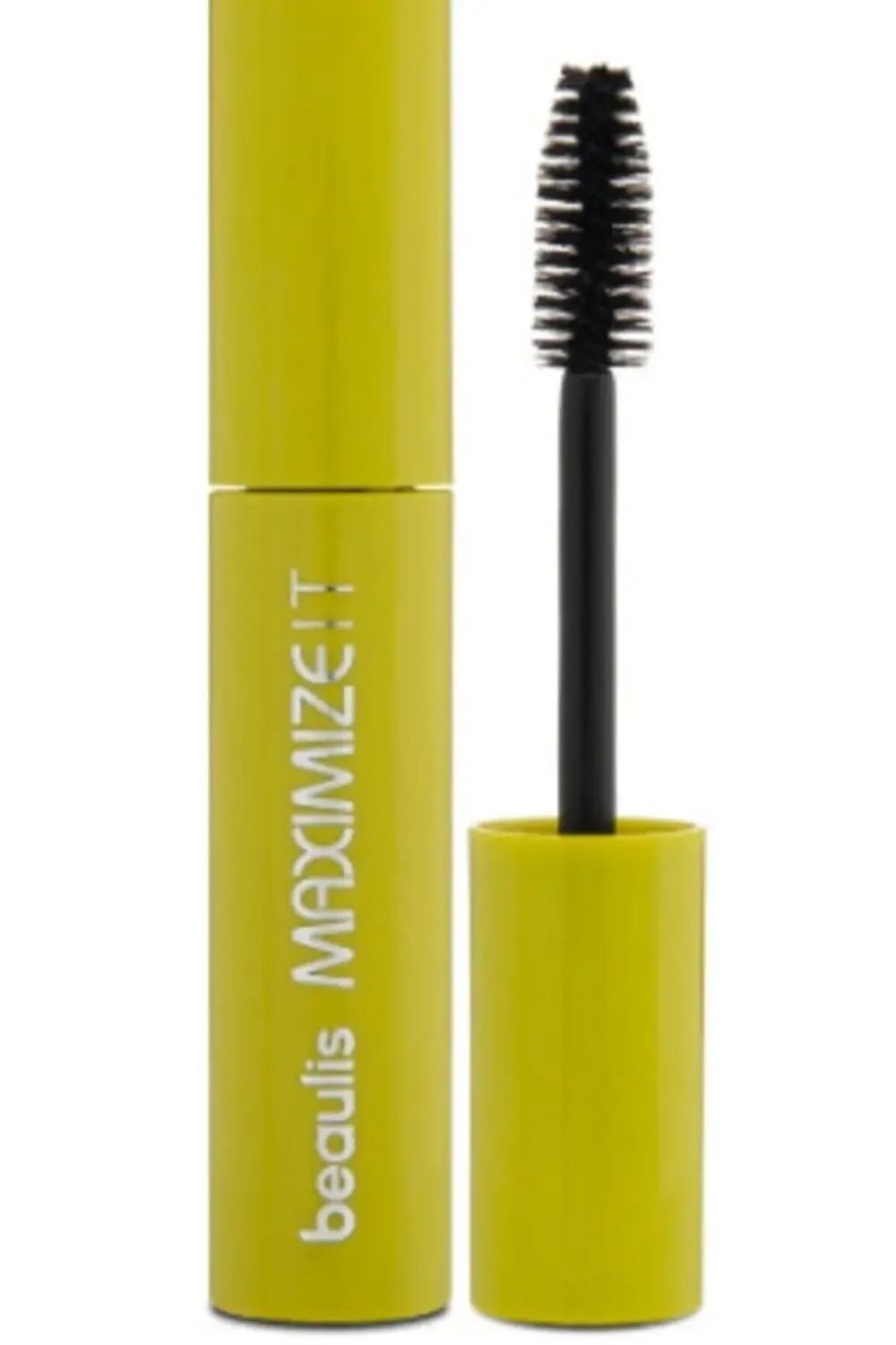 Maximize It Maskara Hacim  Uzunluk  Kıvırma