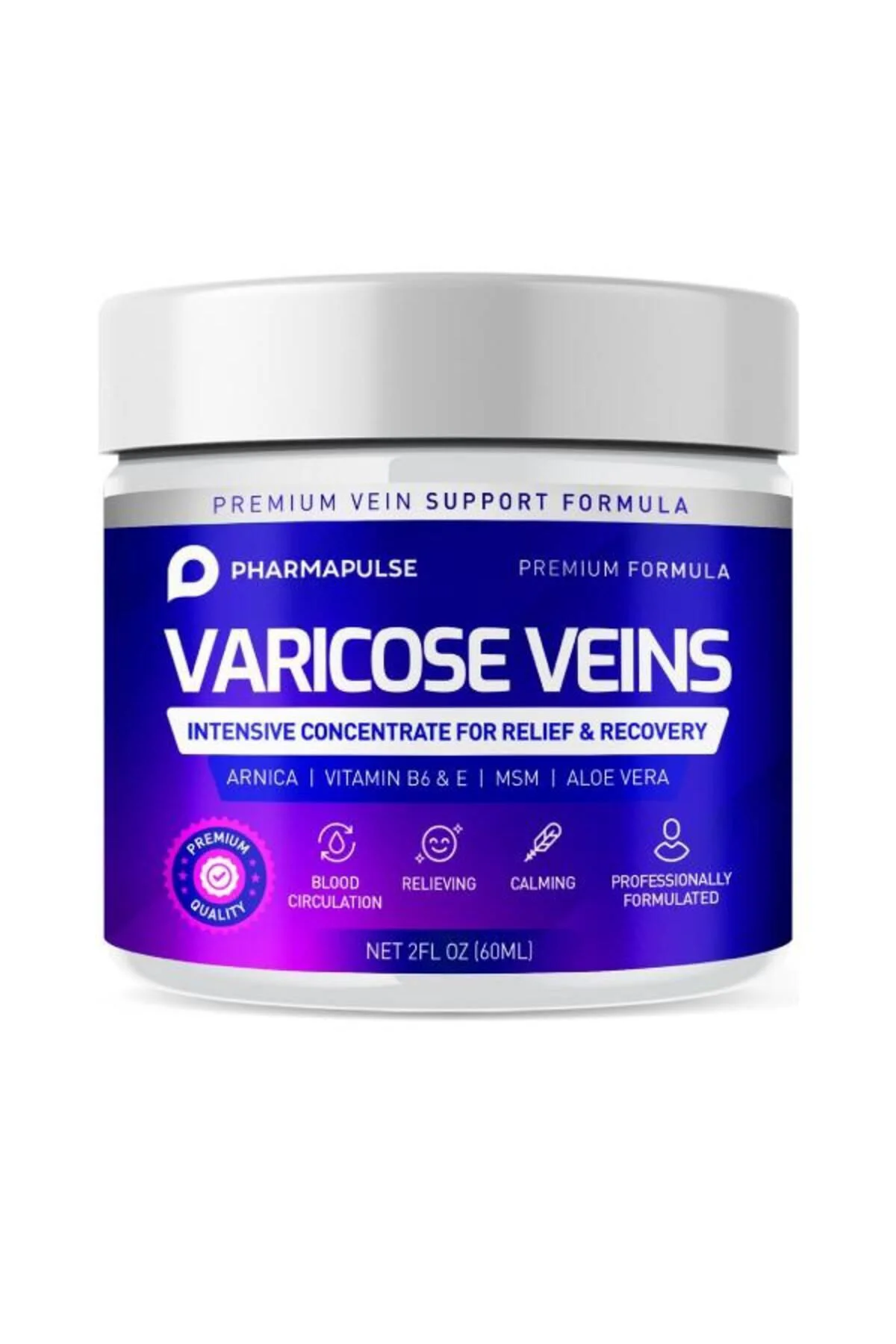Maximum Strength Varis Bakım Masaj Kremi 100 ml – Bacak Ağrısı ve Varis İçin Etkili Çözüm Fiyatı, Yorumları ve Özellikleri