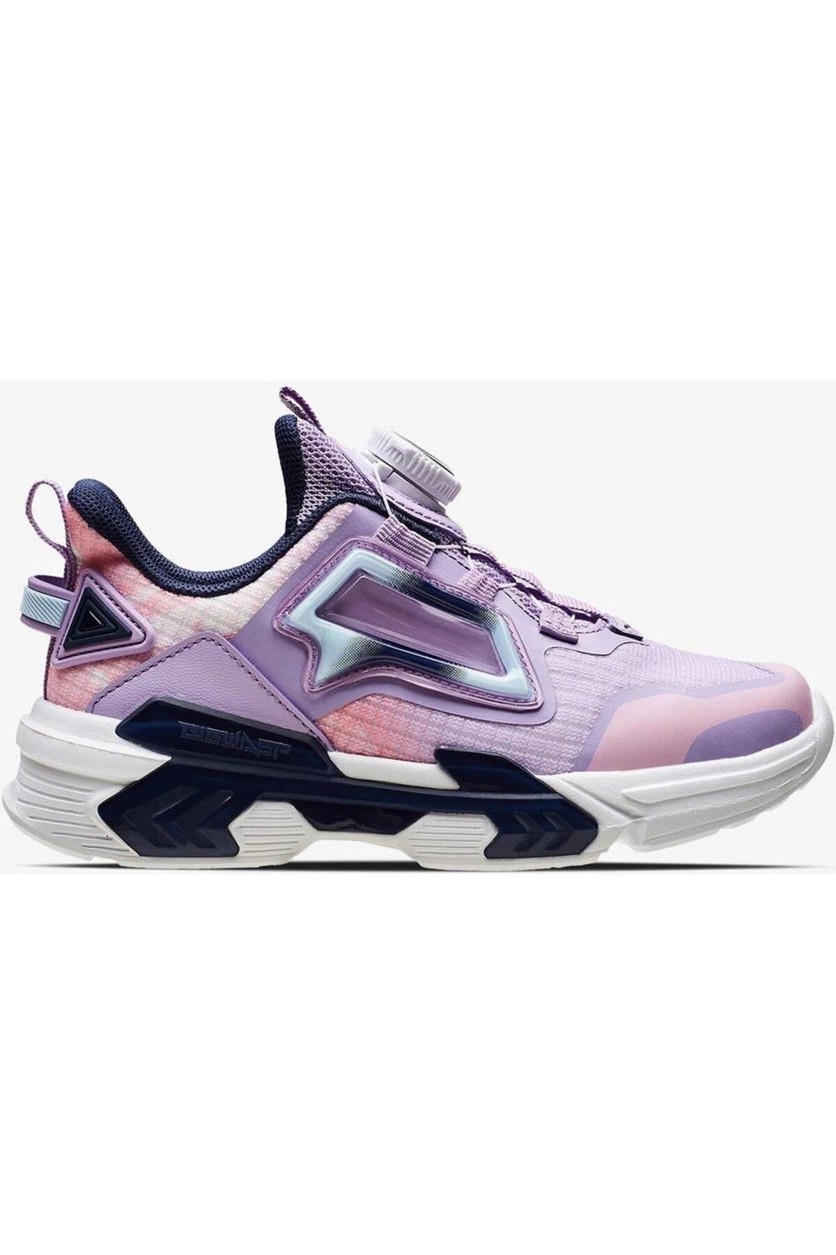 Lescon Maximus Çocuk Spor Ayakkabı 24Nac00maxif