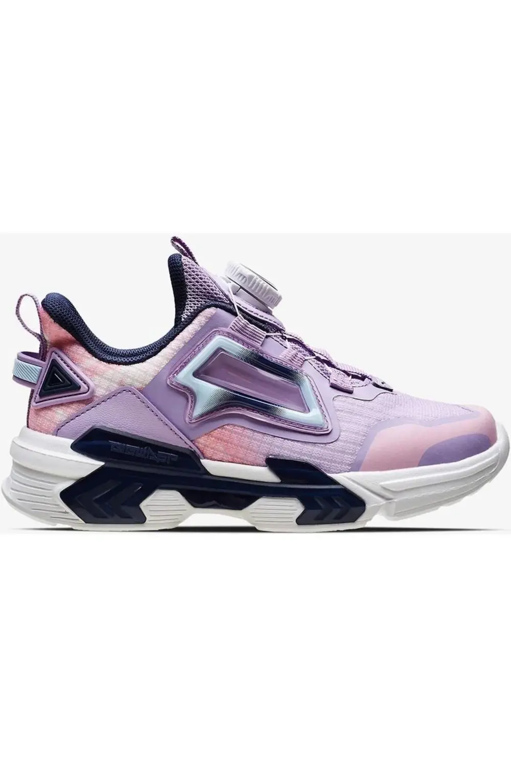 MAXIMUS COCUK SPOR AYAKKABI