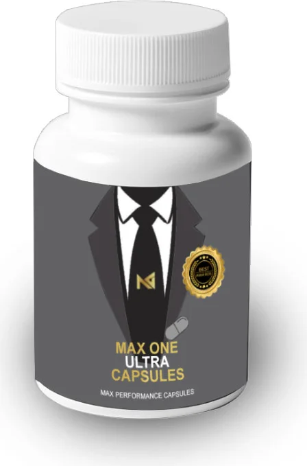Maxone Ultra Erkek Çorabı 4 Adet 30LU Maximum Katılık Fiyatı, Yorumları ve Özellikleri