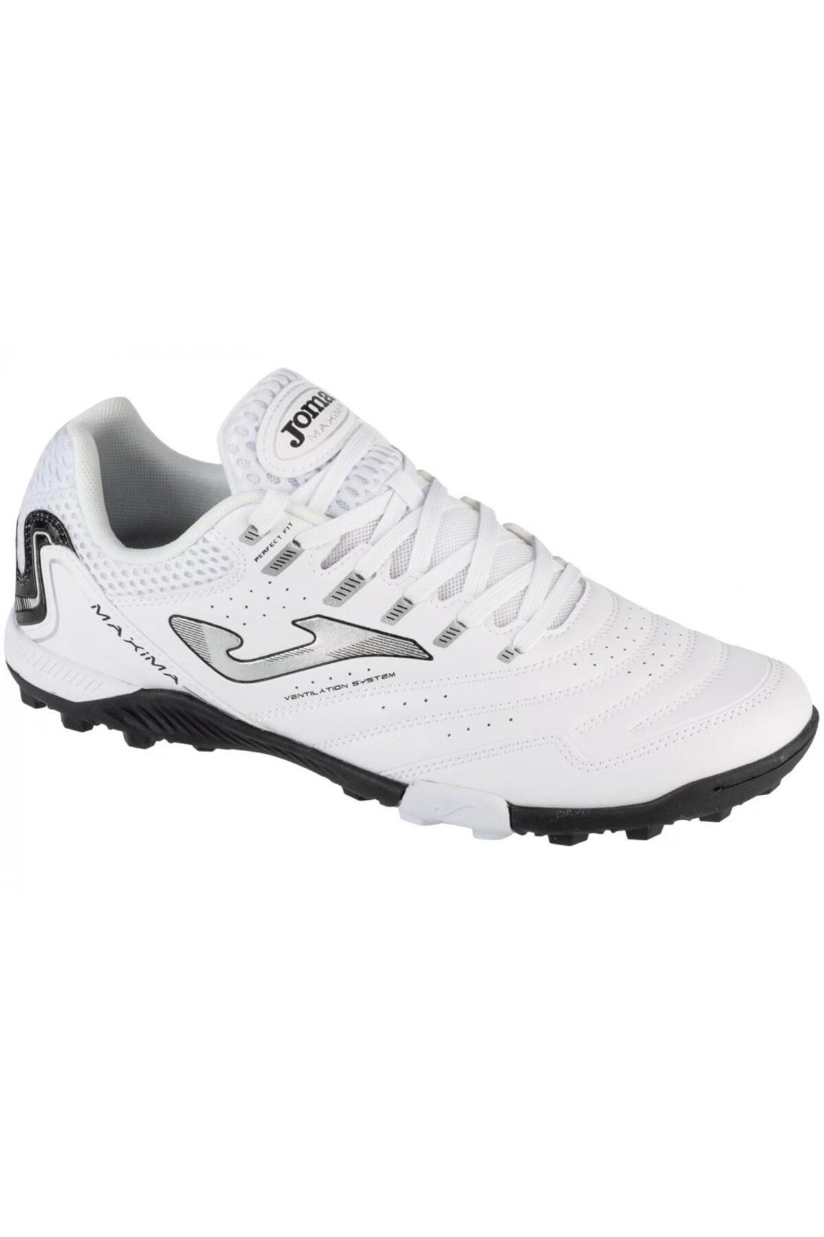 Joma Maxs2502tf Maxima Erkek Halı Saha Ayakkabısı