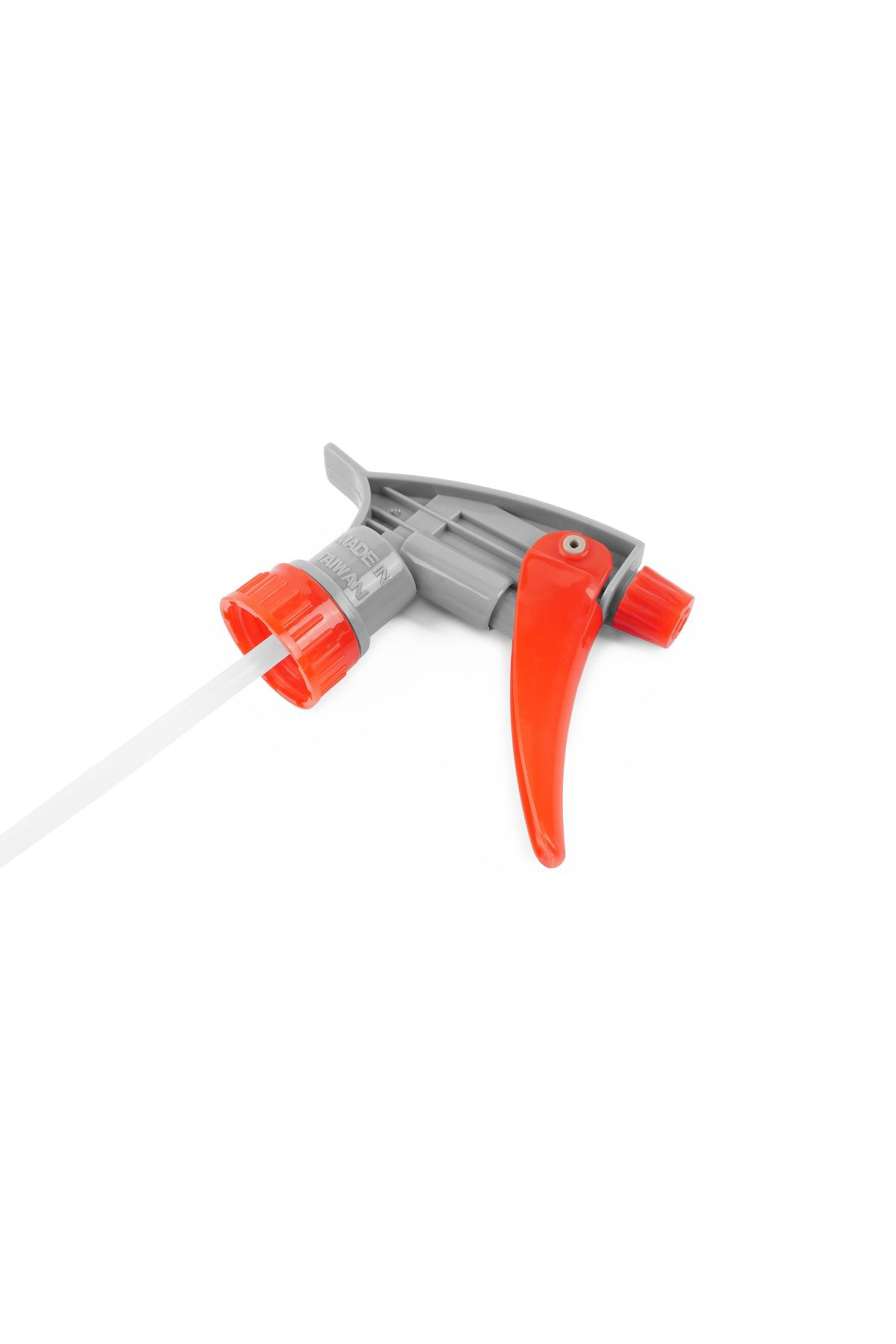 Max Shine Maxshine Heavy Duty Trigger Sprayer Head Kimyasala Dayanikli Spre