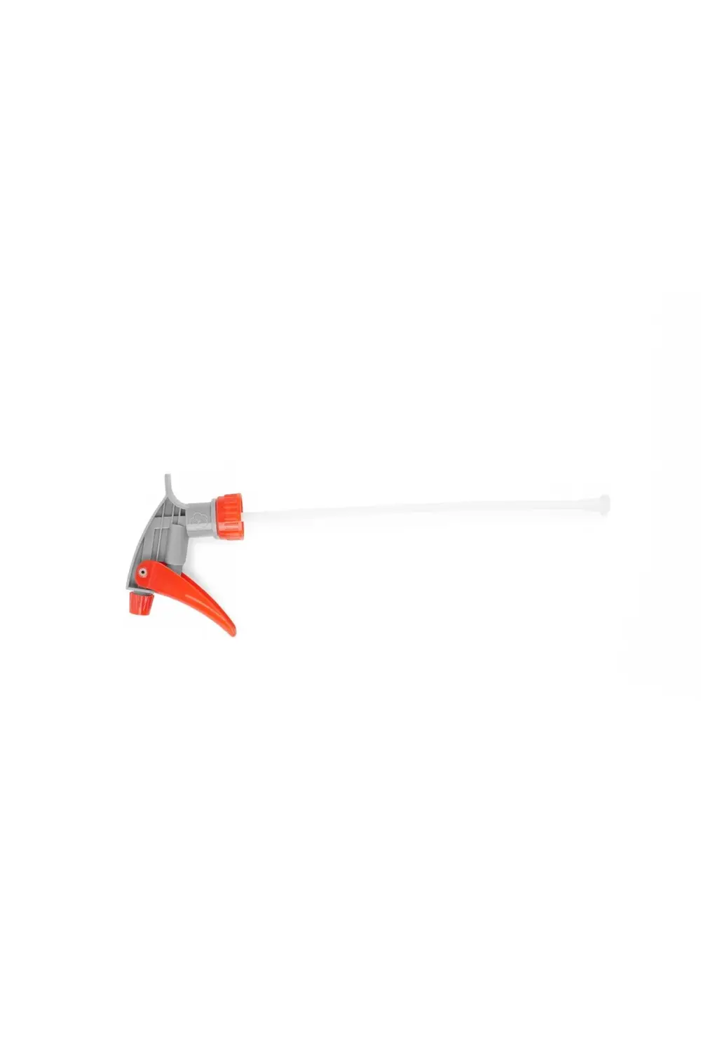 Maxshine Heavy Duty Trigger Sprayer Head Kimyasala Dayanıklı Spre