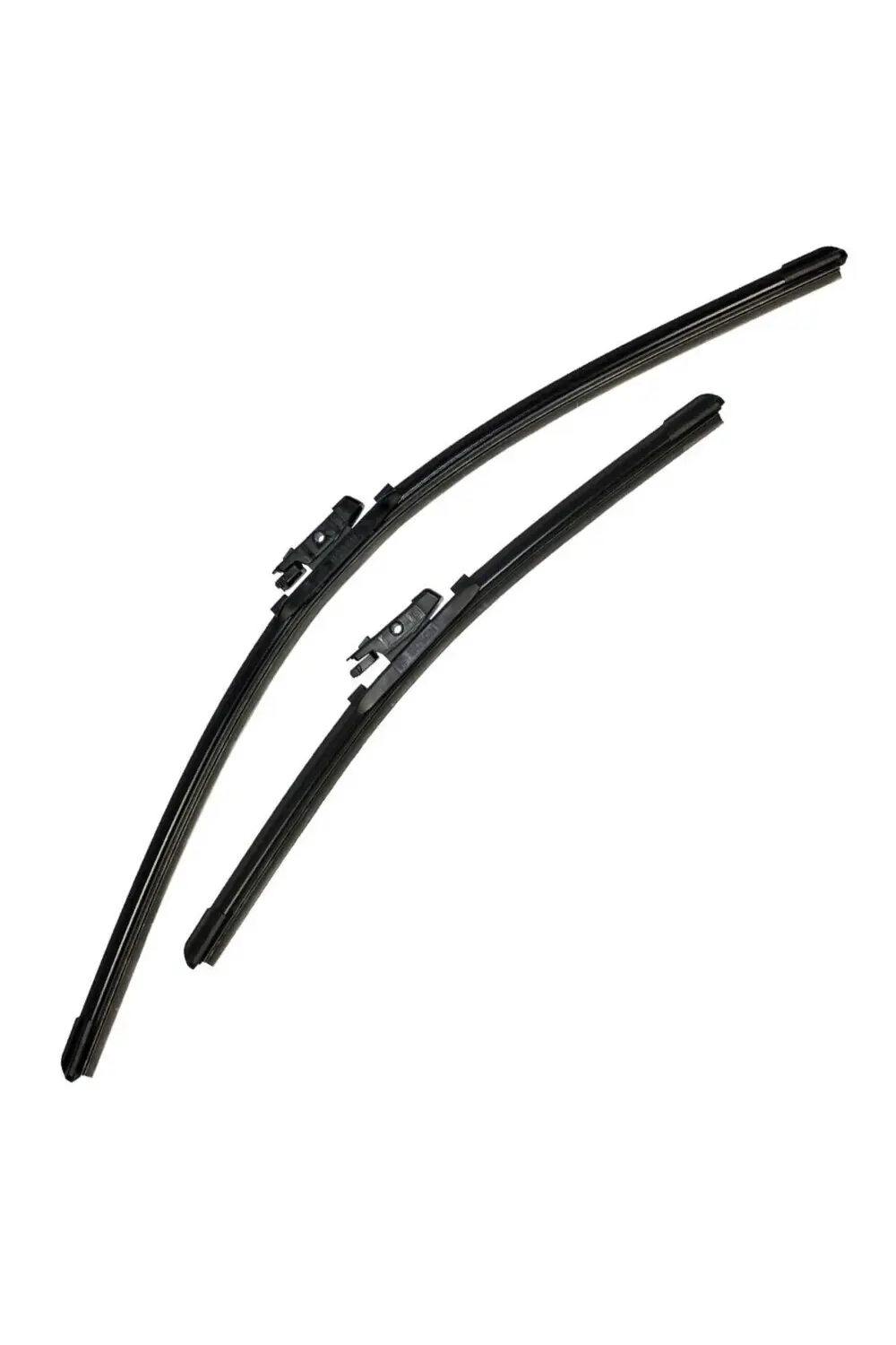 MAXTEL 12109403-ÖN SİLECEK TK BMW 1 SERİSİ F20 F21 61612219147