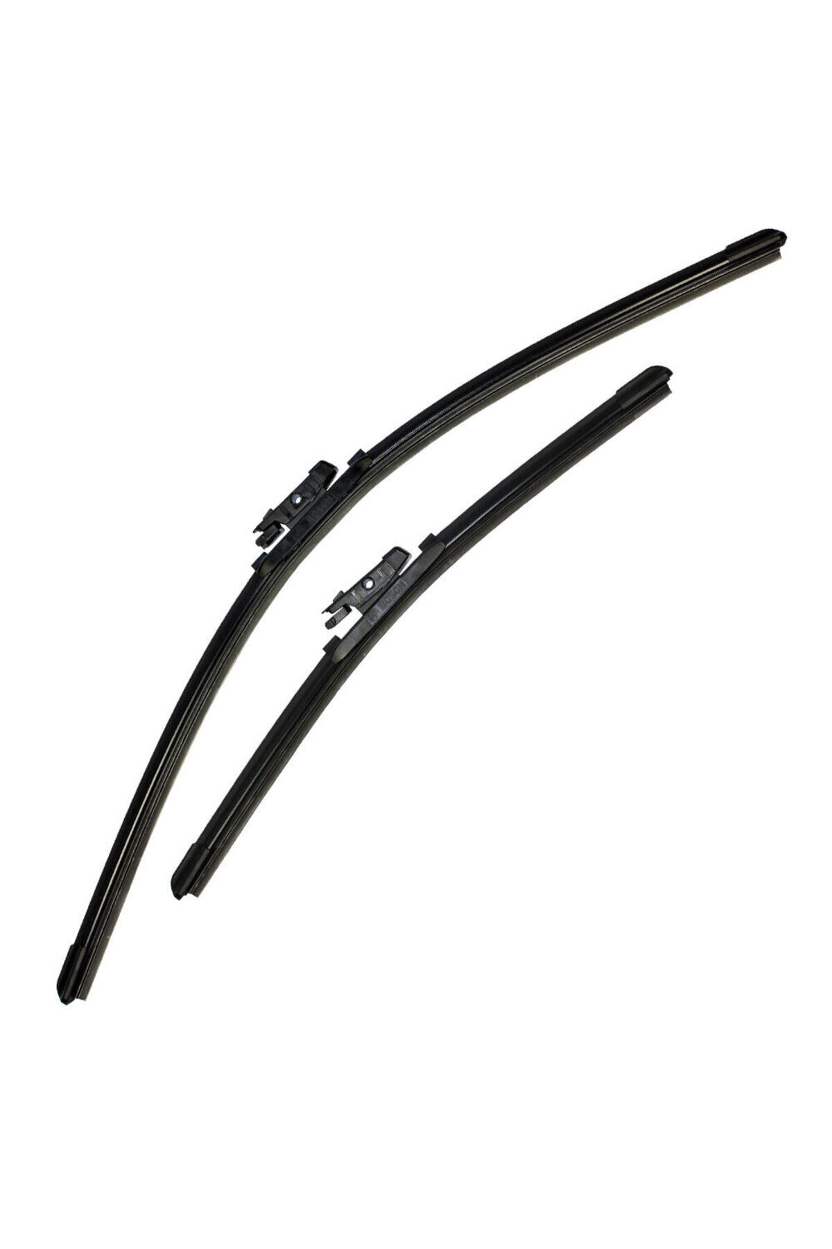 Universe Maxtel 12109412-Ön Silecek Tk Bmw 1 Serisi E81 E87 61607122140