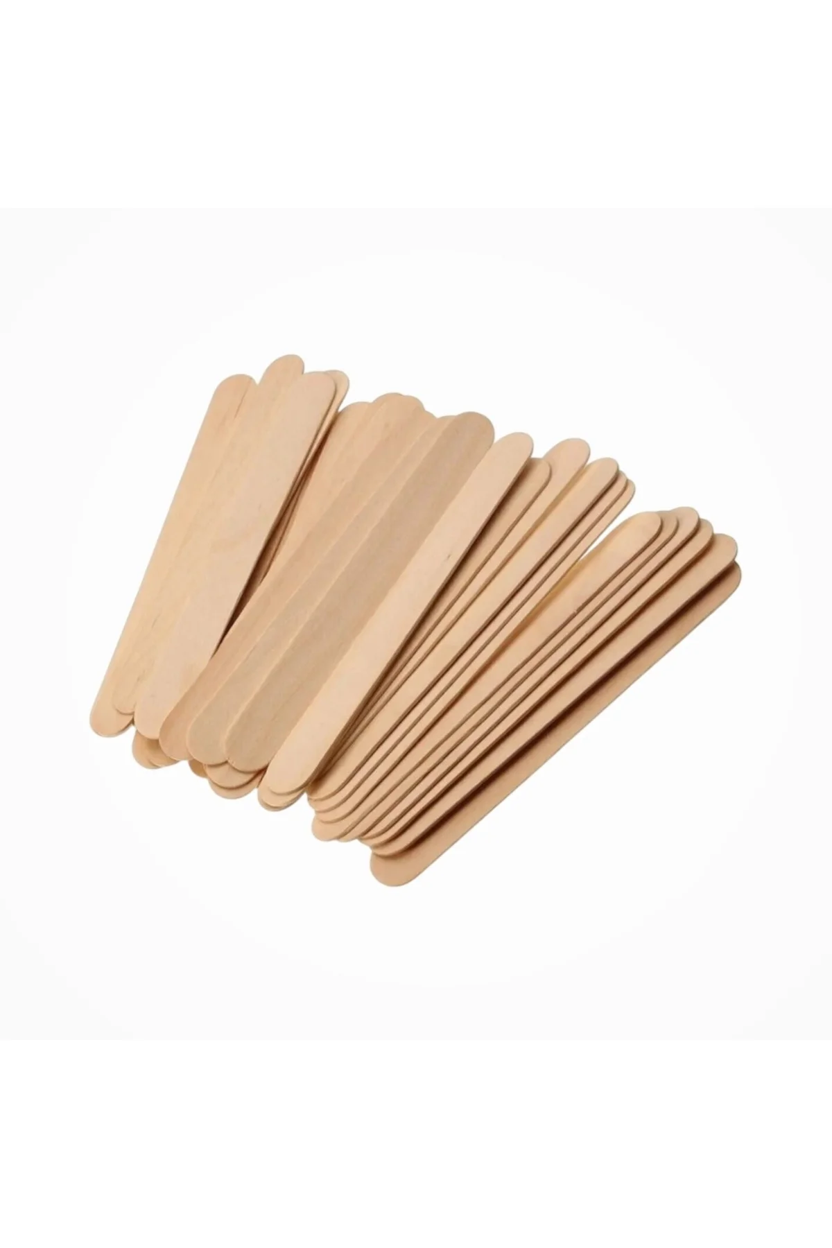 Maxwell Abeslang (Dil Basacağı) 100'lü Paket