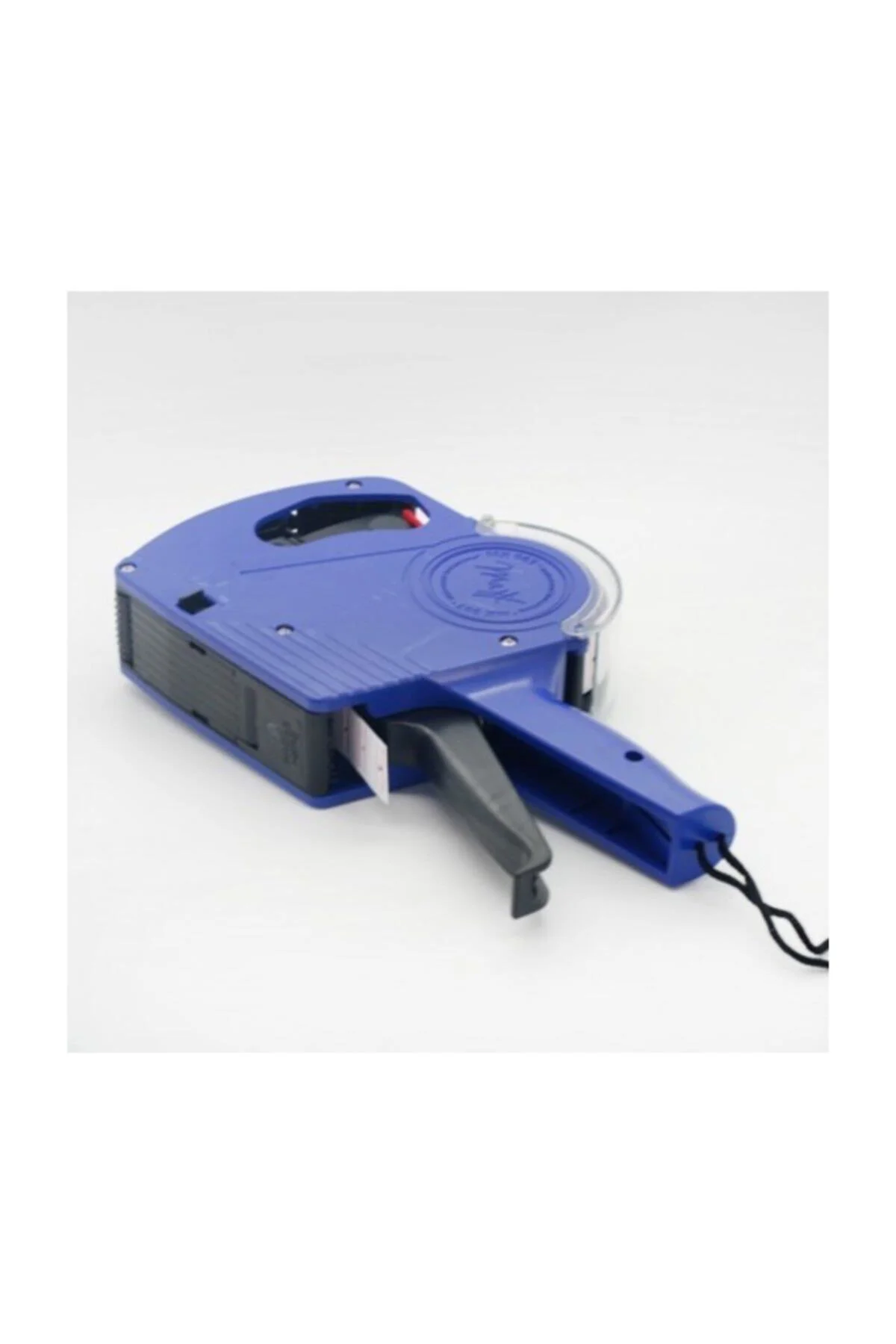 Maxx Fiyat Etiket Makinesi