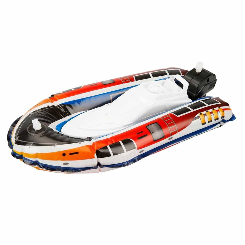 Maxx Wheels Şişirilebilen Kurmalı Bot 26 cm. Maxx Wheels Şişirilebilen Kurmalı Bot 26 cm.