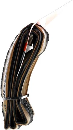 MAXXIS Dış Lastik Gravel Receptor 650X47B Katlanır Amber Yanak/TR