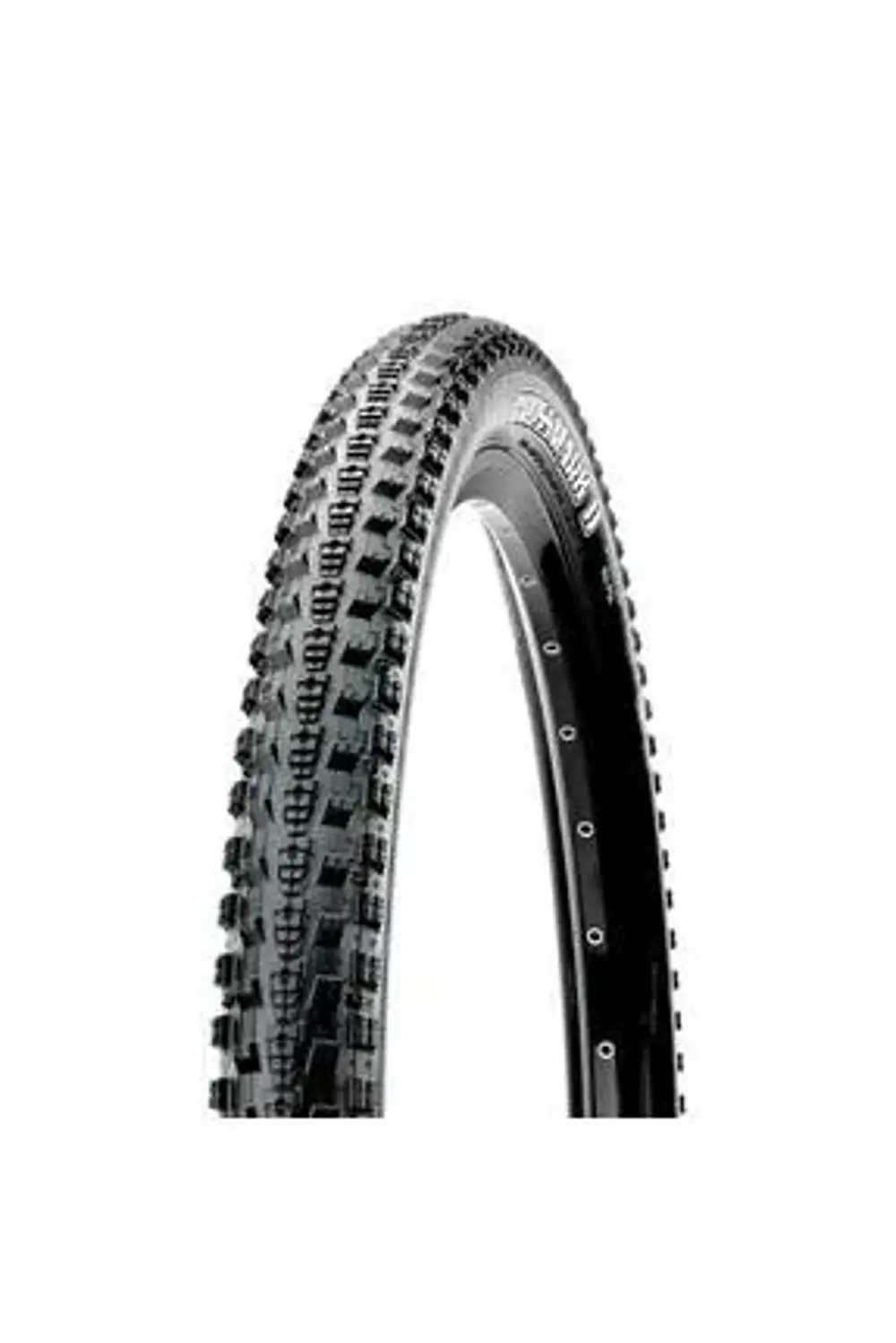 MAXXIS Dış Lastik MTB Crossmark II 29-27,5-26x2.25 Telli